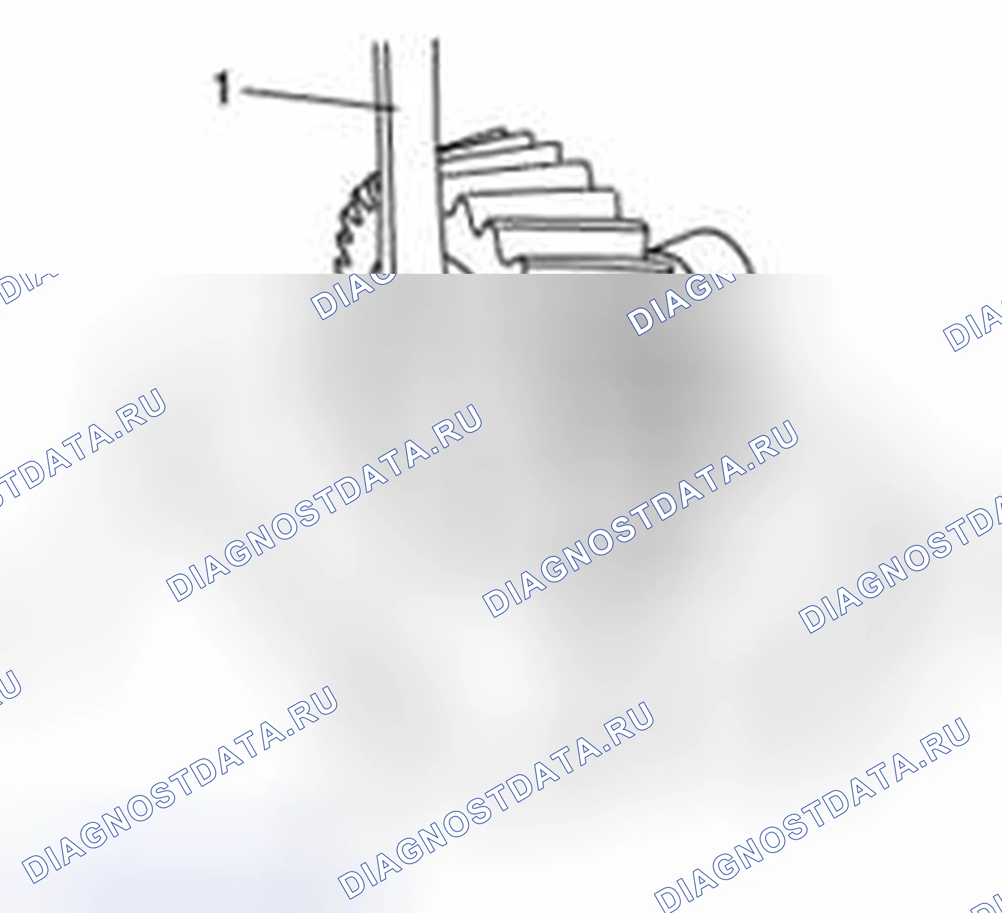 Рис. 26. Suzuki SX4 I рестайлинг