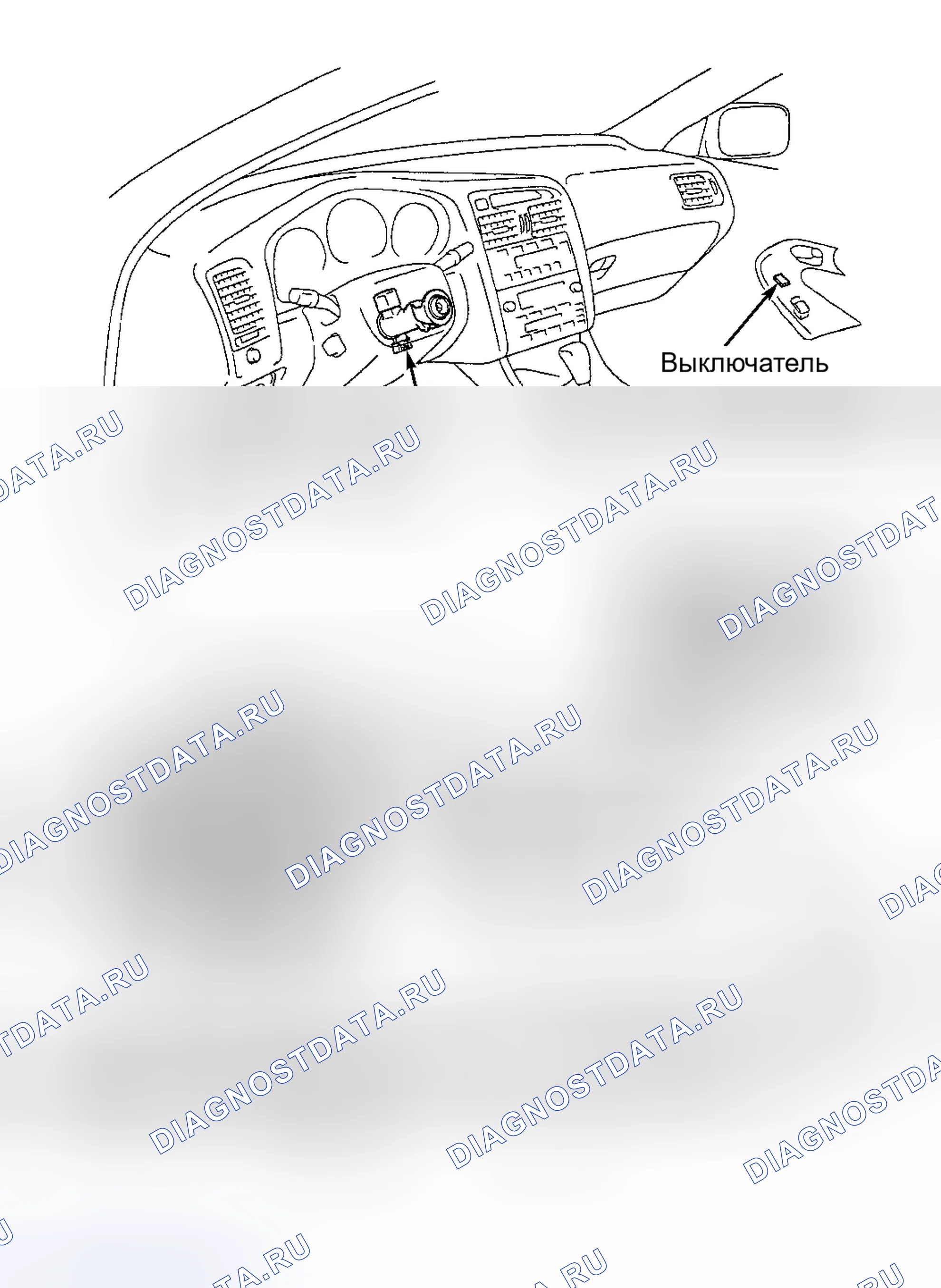 Рис. 24. Haval H9 I рестайлинг