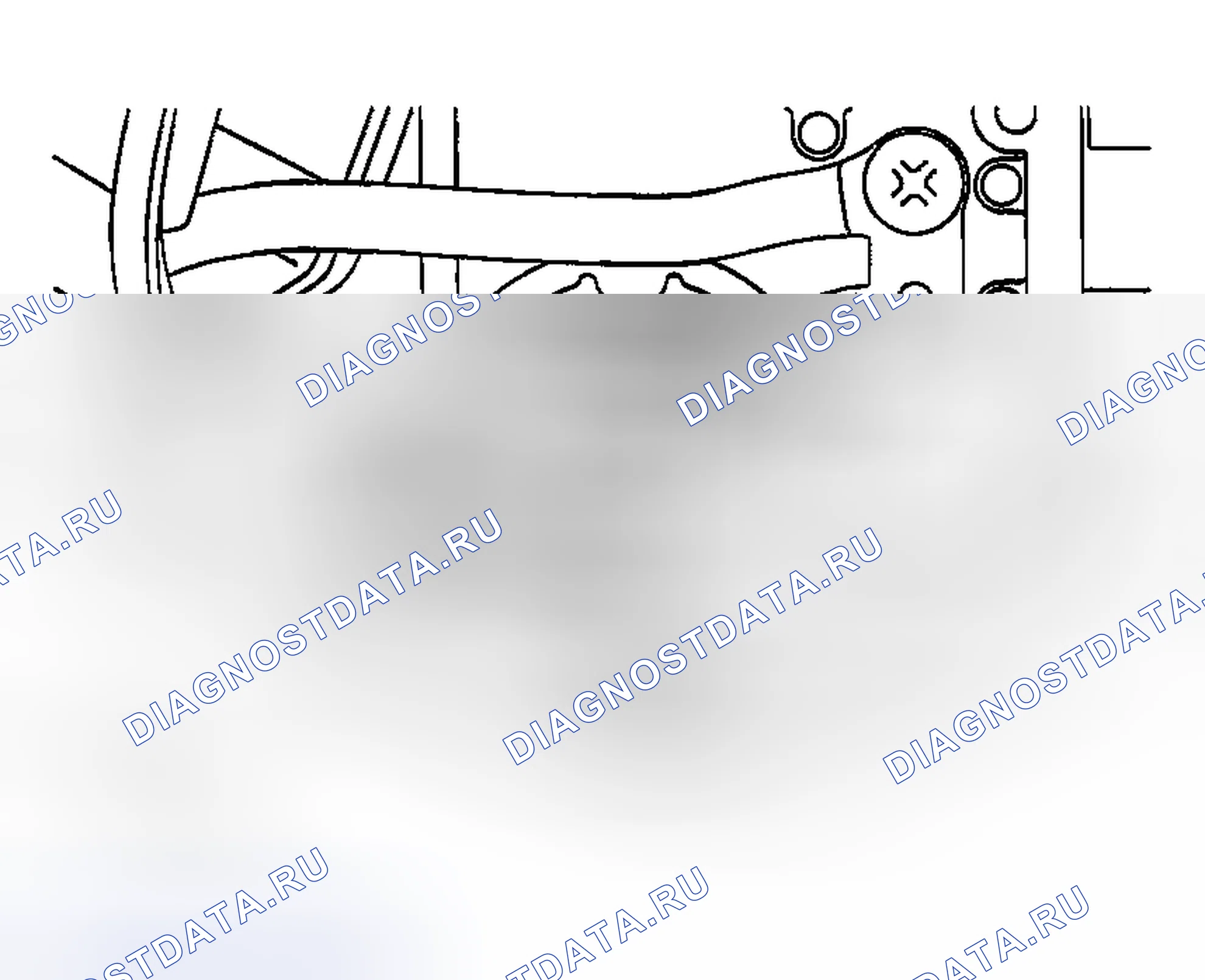 Рис. 3. Honda Edix I