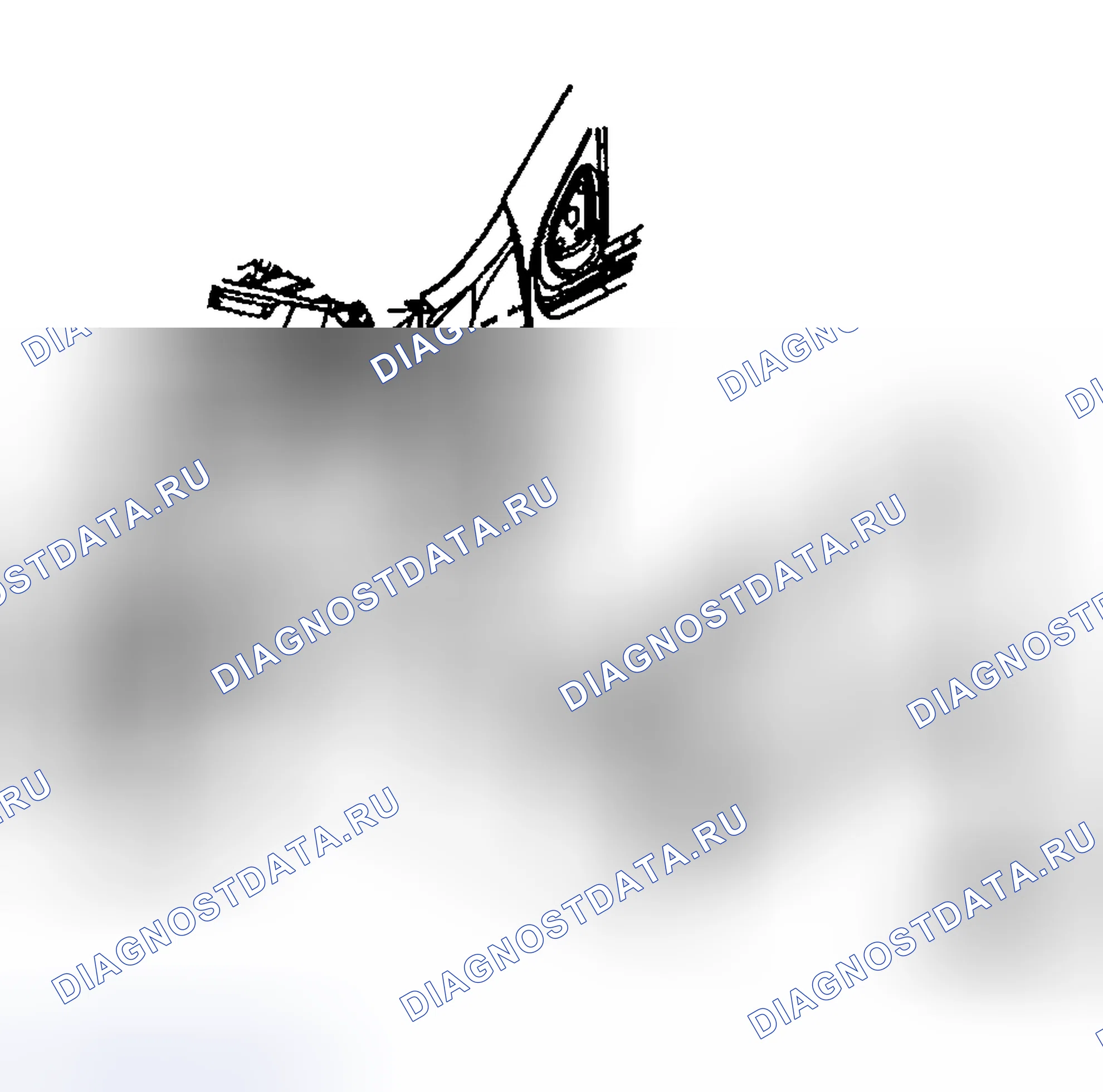 Рис. 34. Hyundai Venue I