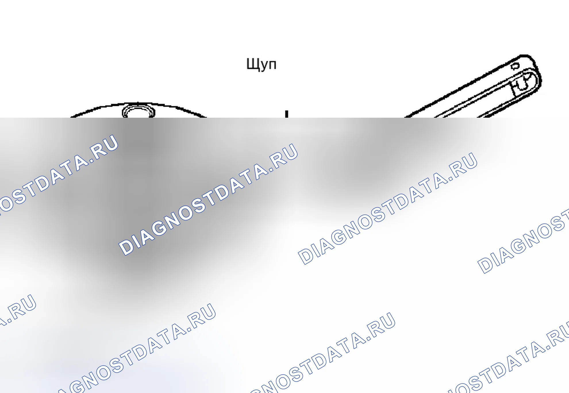Рис. 156. GMC Savana H2500 
