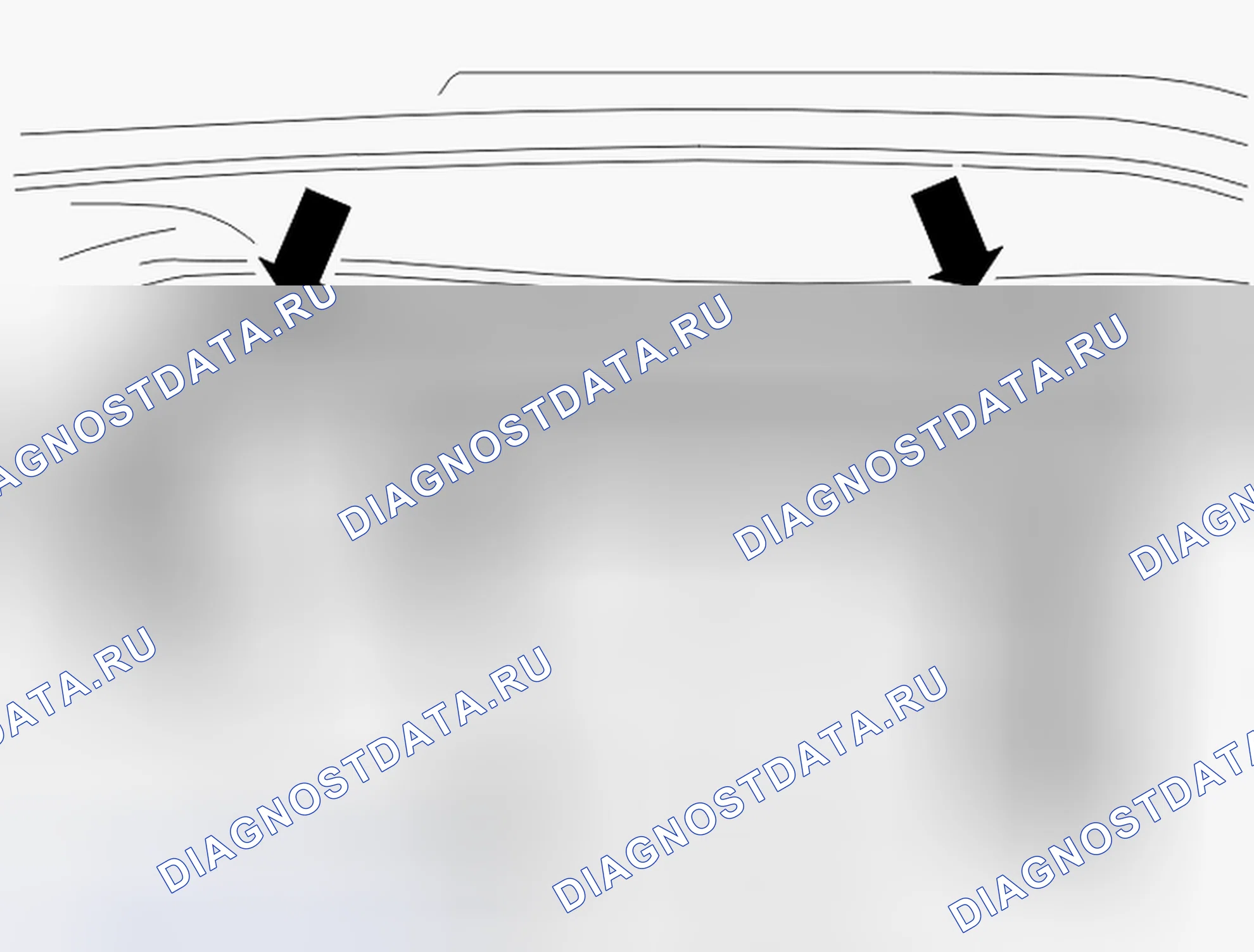 Рис. 114. Volvo S40 II