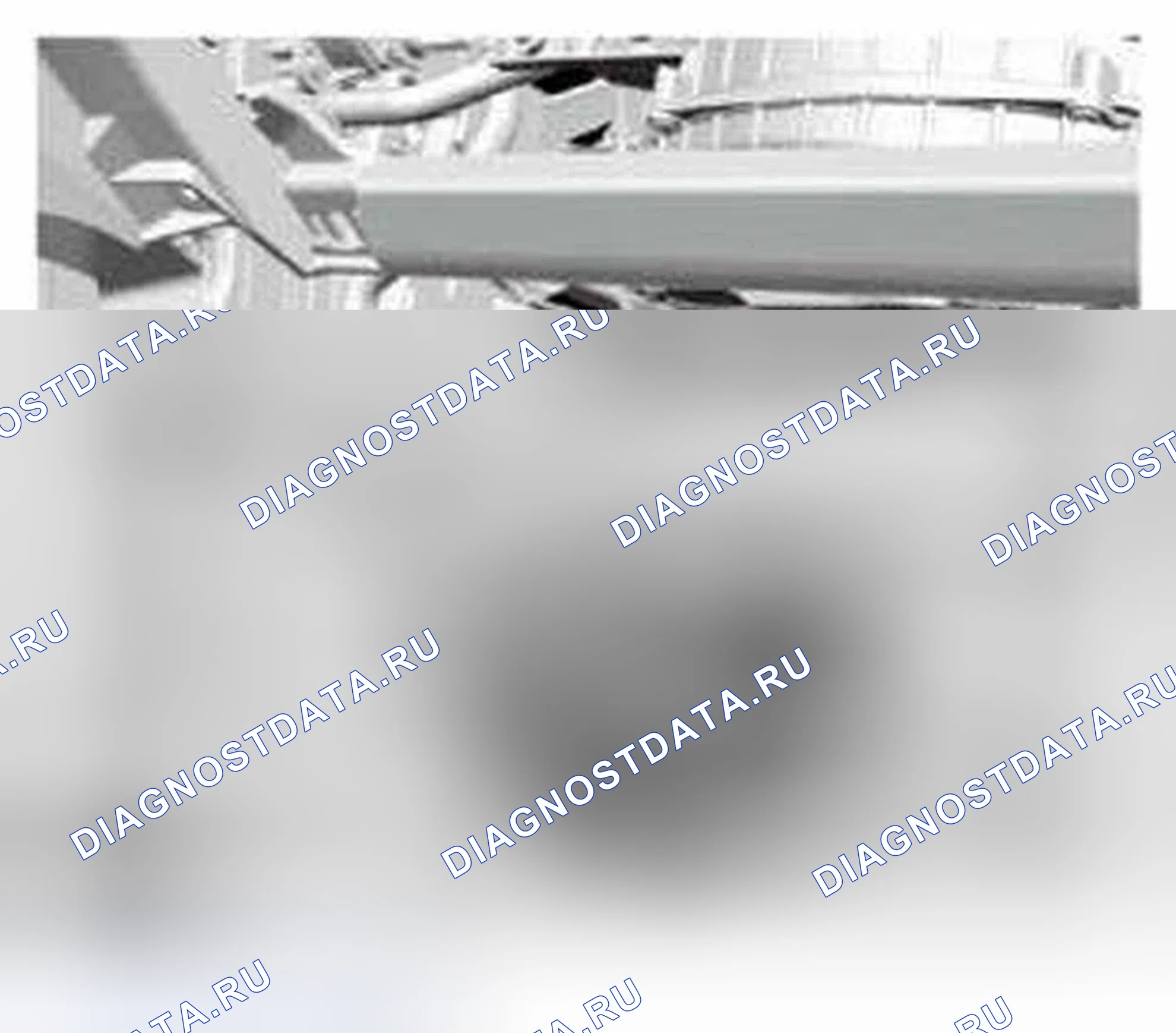 Рис. 172. Honda CR-V IV