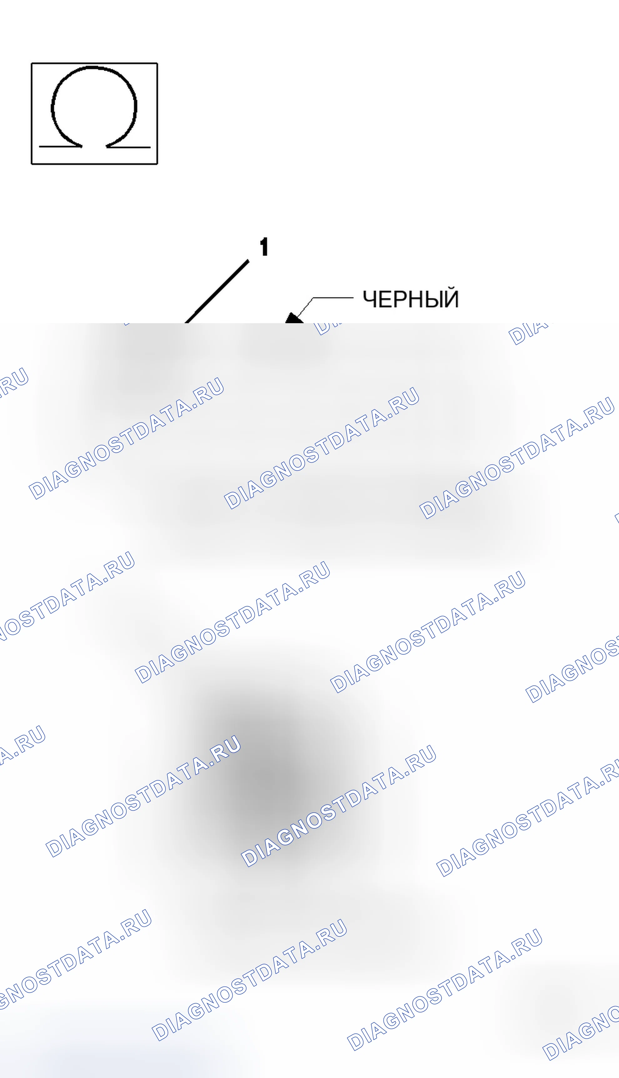 Рис. 88. Dodge Magnum I