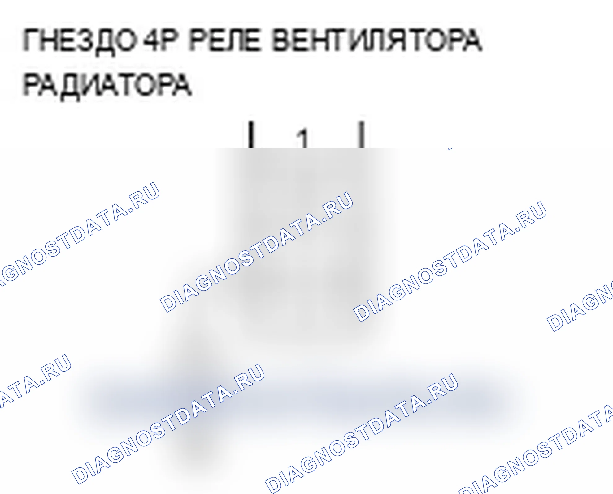 Рис. 5. Acura MDX II