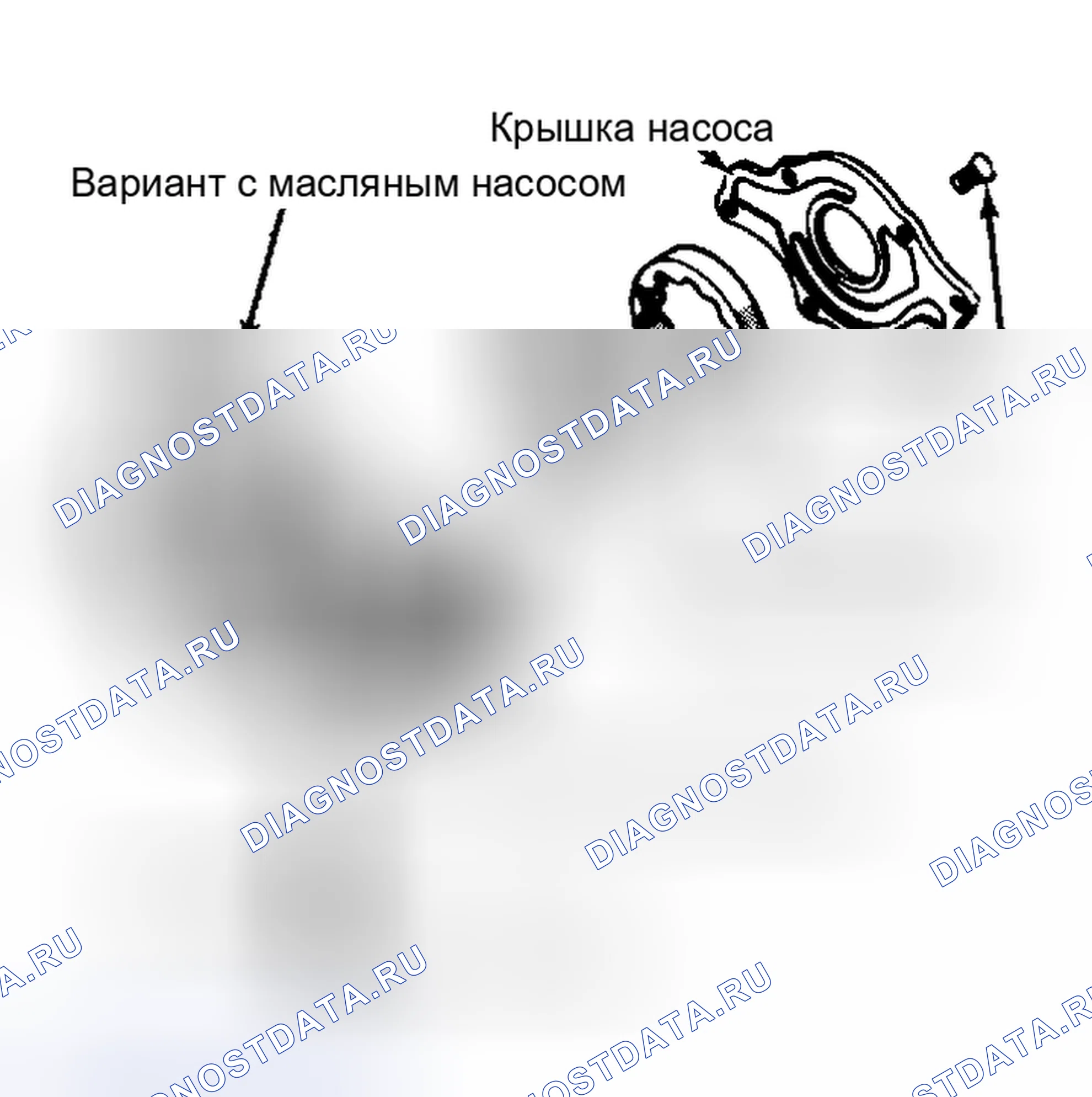 Рис. 31. Dodge Dynasty I