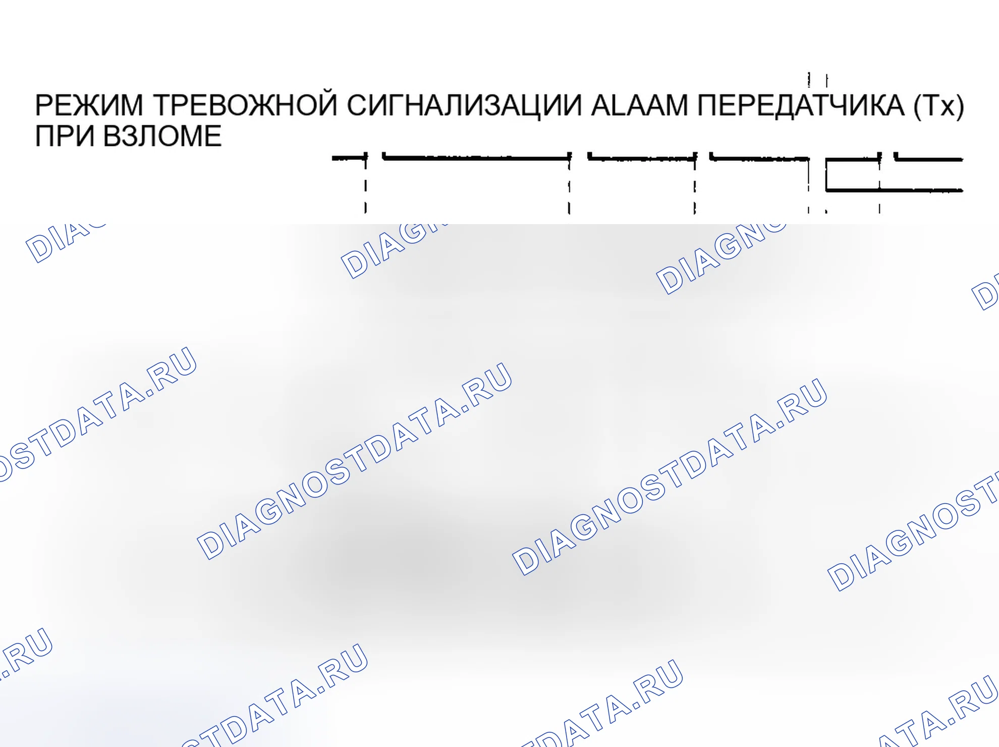 Рис. 19. Hyundai Elantra III рестайлинг