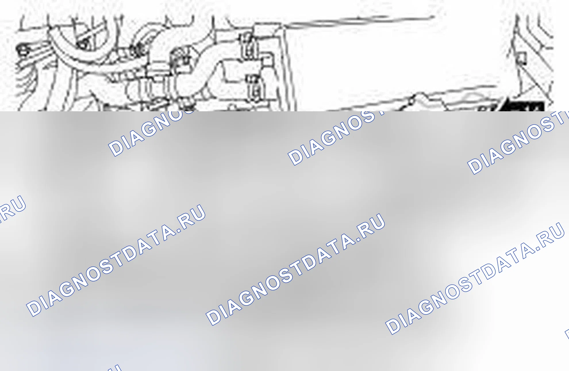 Рис. 284. Jaguar XF I