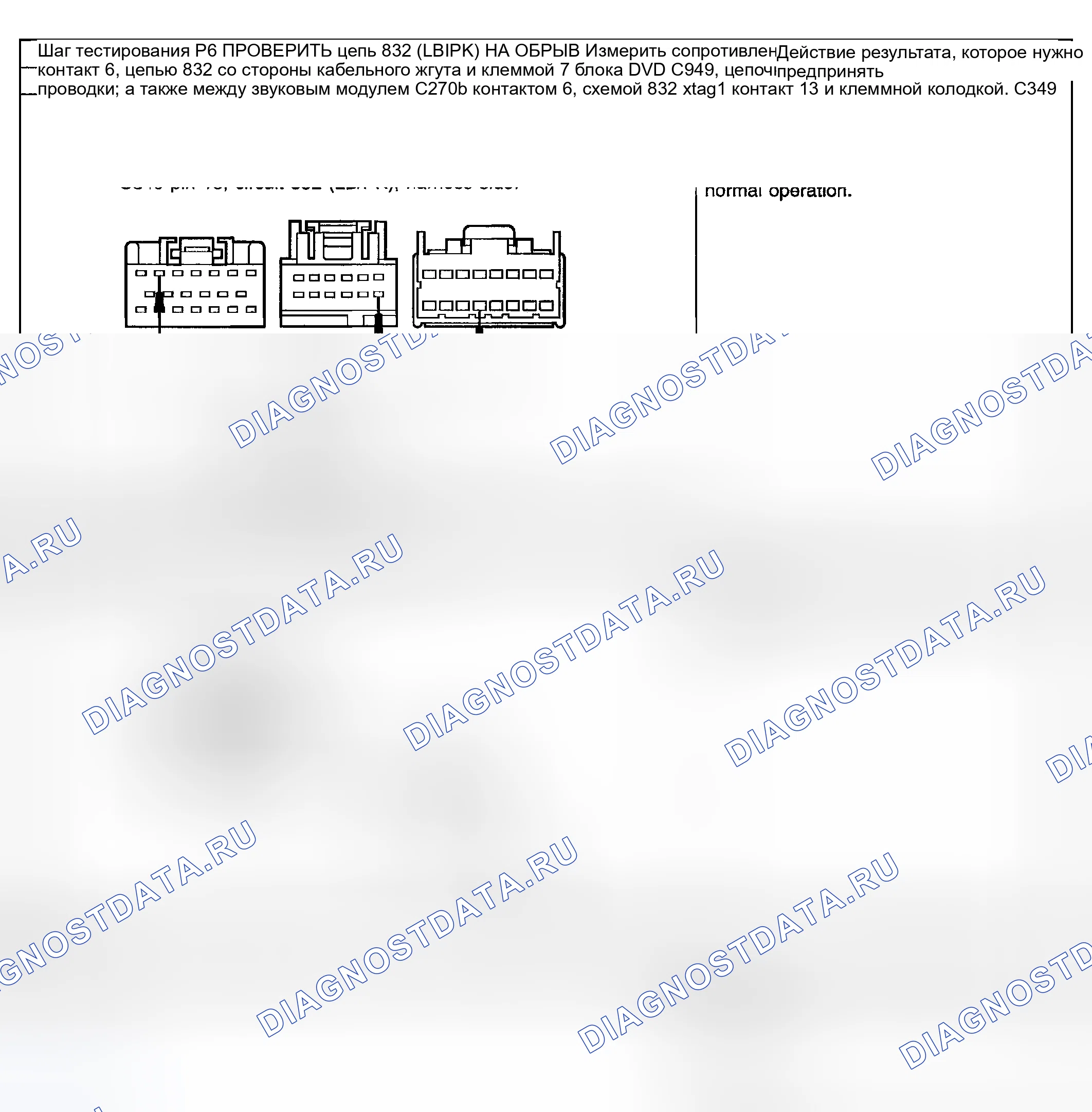 Рис. 56. Ford Pickup F250 Super Duty I