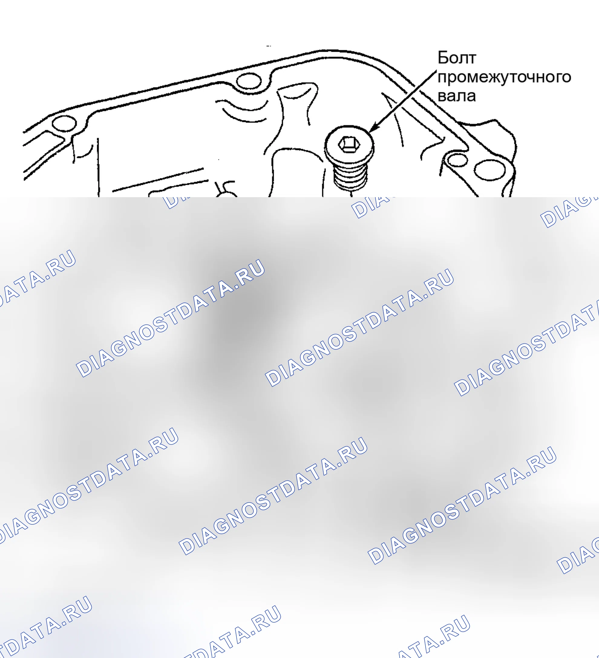 Рис. 7. Pontiac Sunfire I