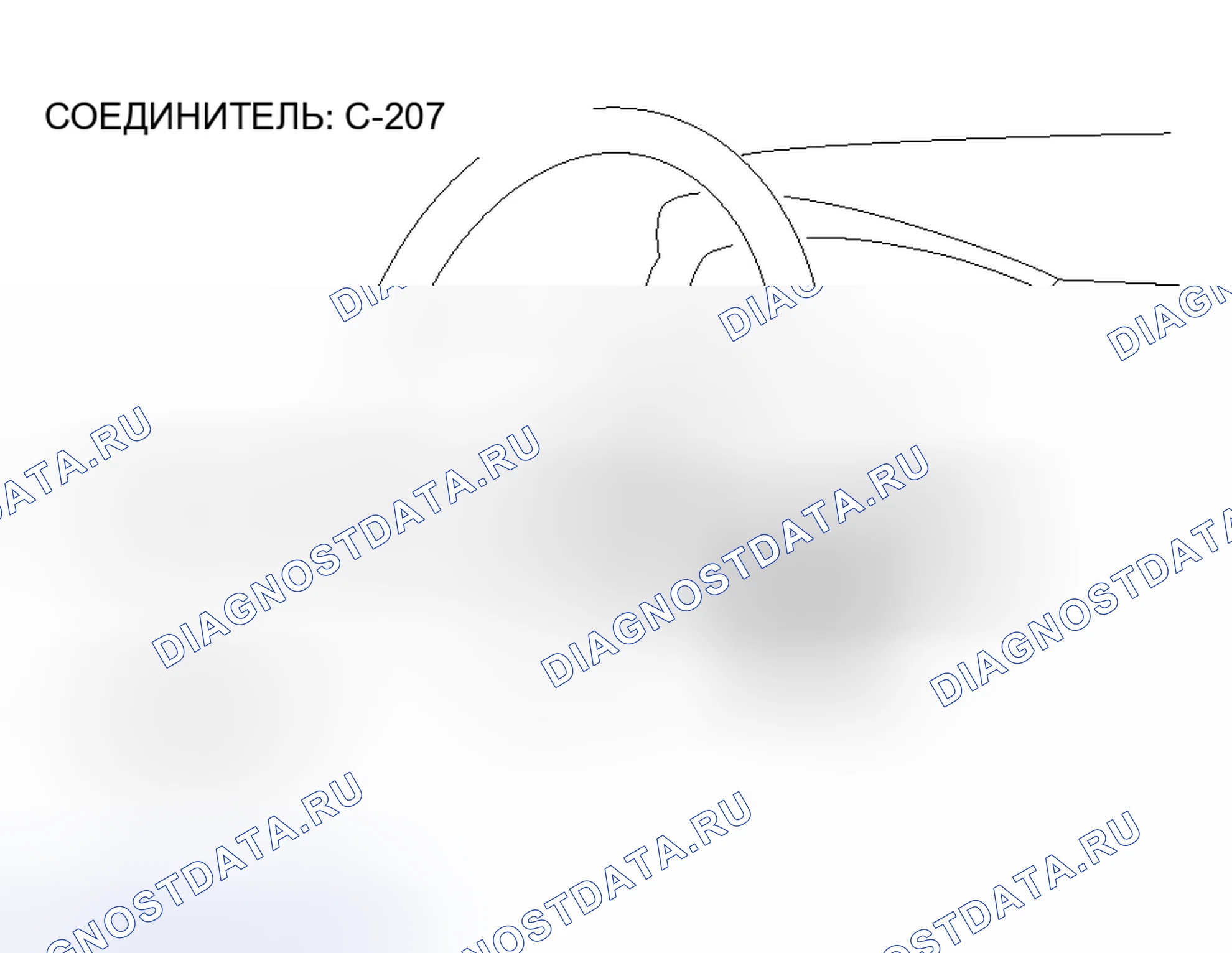 Рис. 32. Mitsubishi Lancer IX рестайлинг
