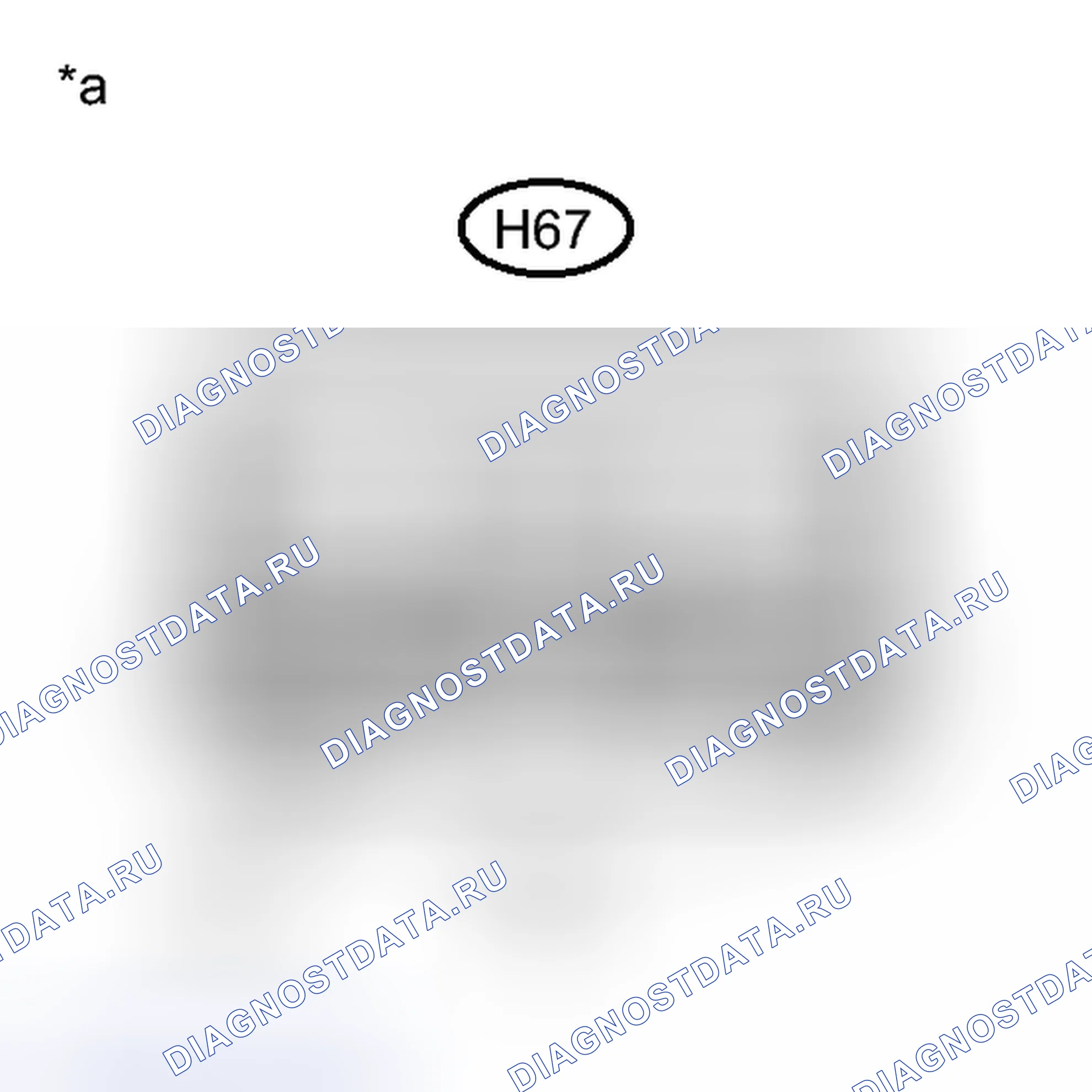 Рис. 111. Lexus CT I