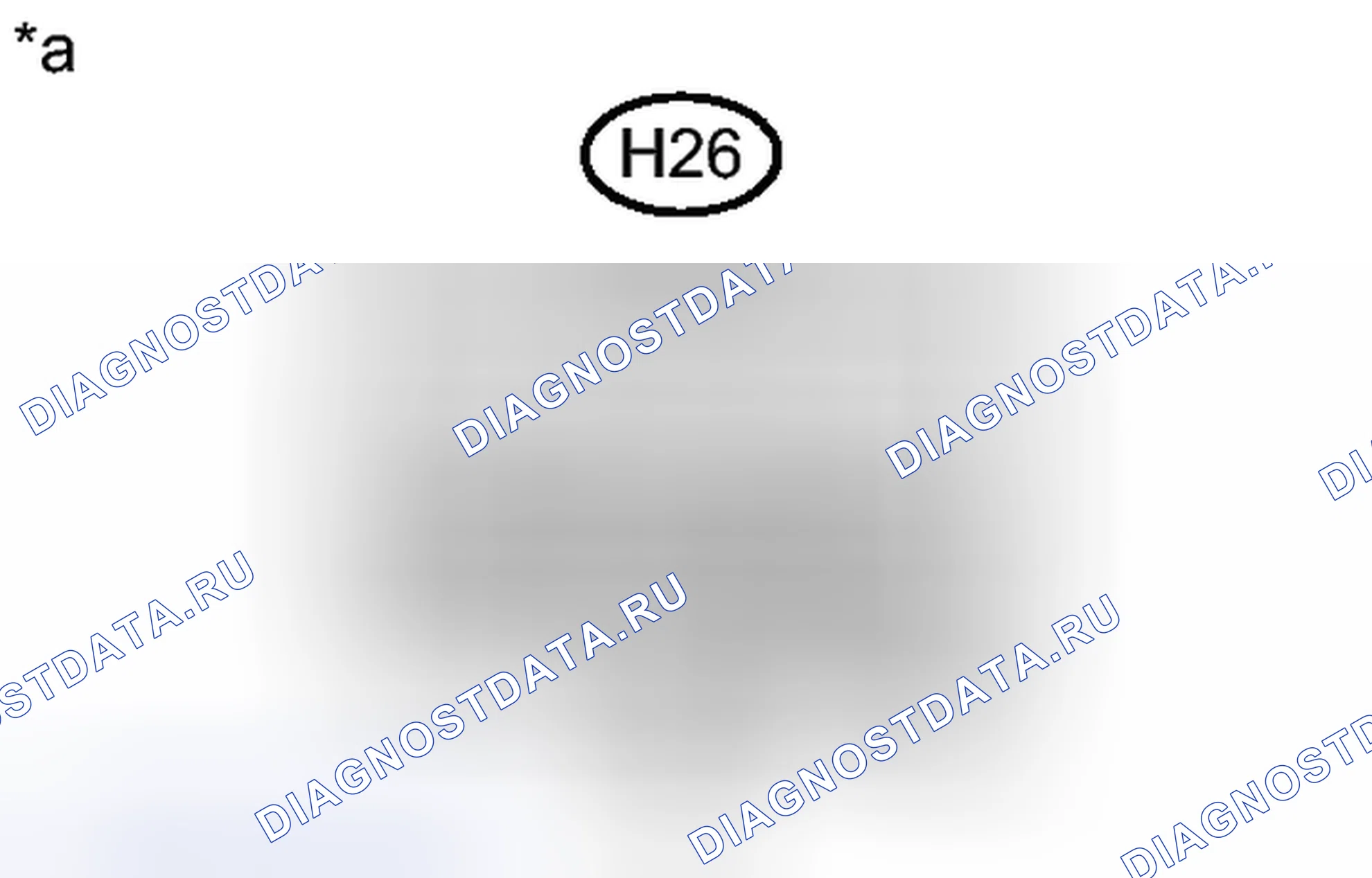 Рис. 140. Honda Accord VII