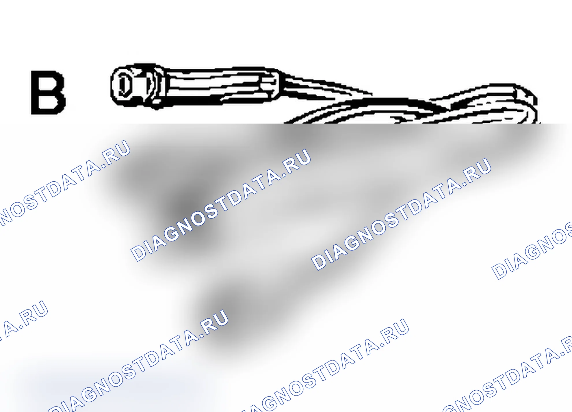 Рис. 296. Mitsubishi Lancer Evolution IX