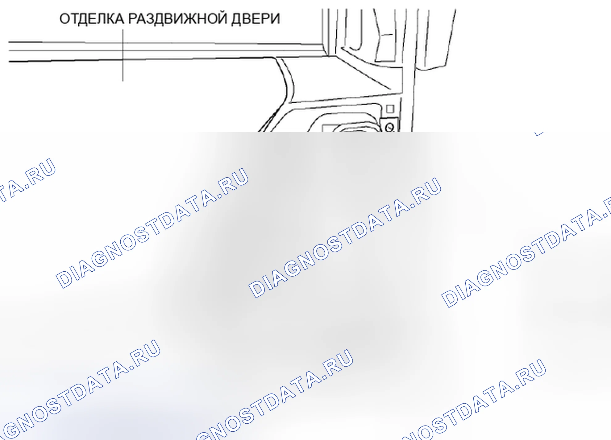 Рис. 36. Honda Civic IX рестайлинг