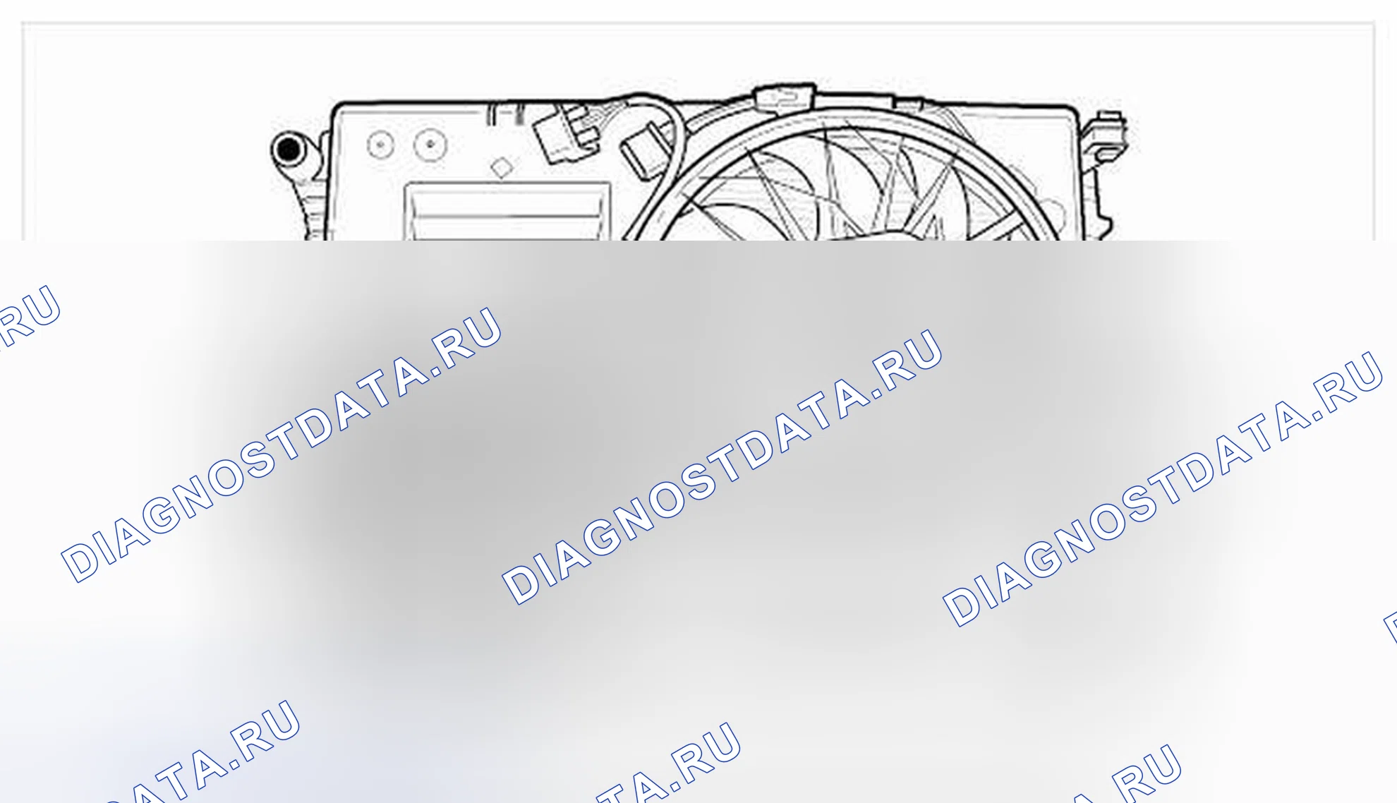 Рис. 56: Последующая работа. Porsche Cayenne GTS 957 рестайлинг