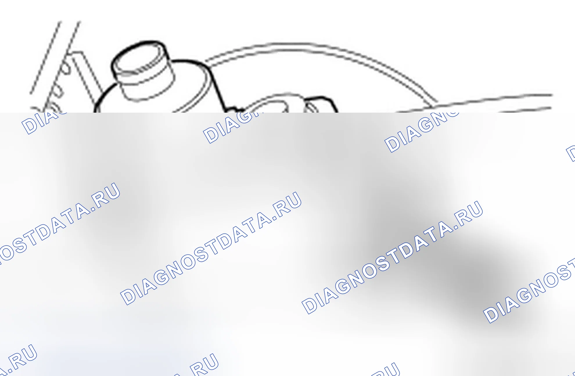 Рис. 148. Ford Ranger II рестайлинг