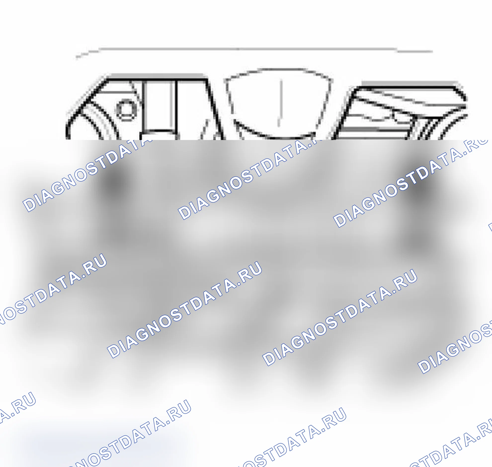 Рис. 70. Porsche 911 GT2 996