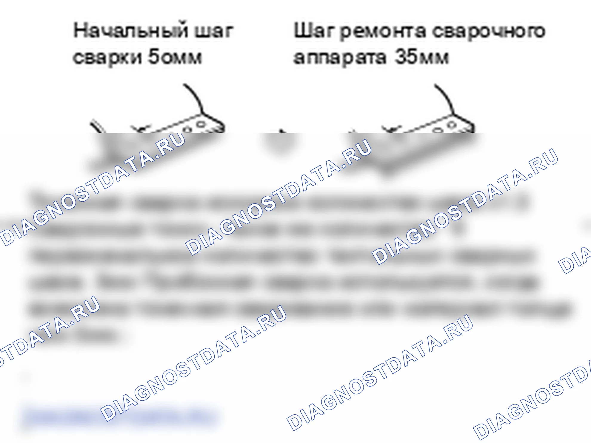 Общая информация. Hyundai GRAND i10/Xcent BA