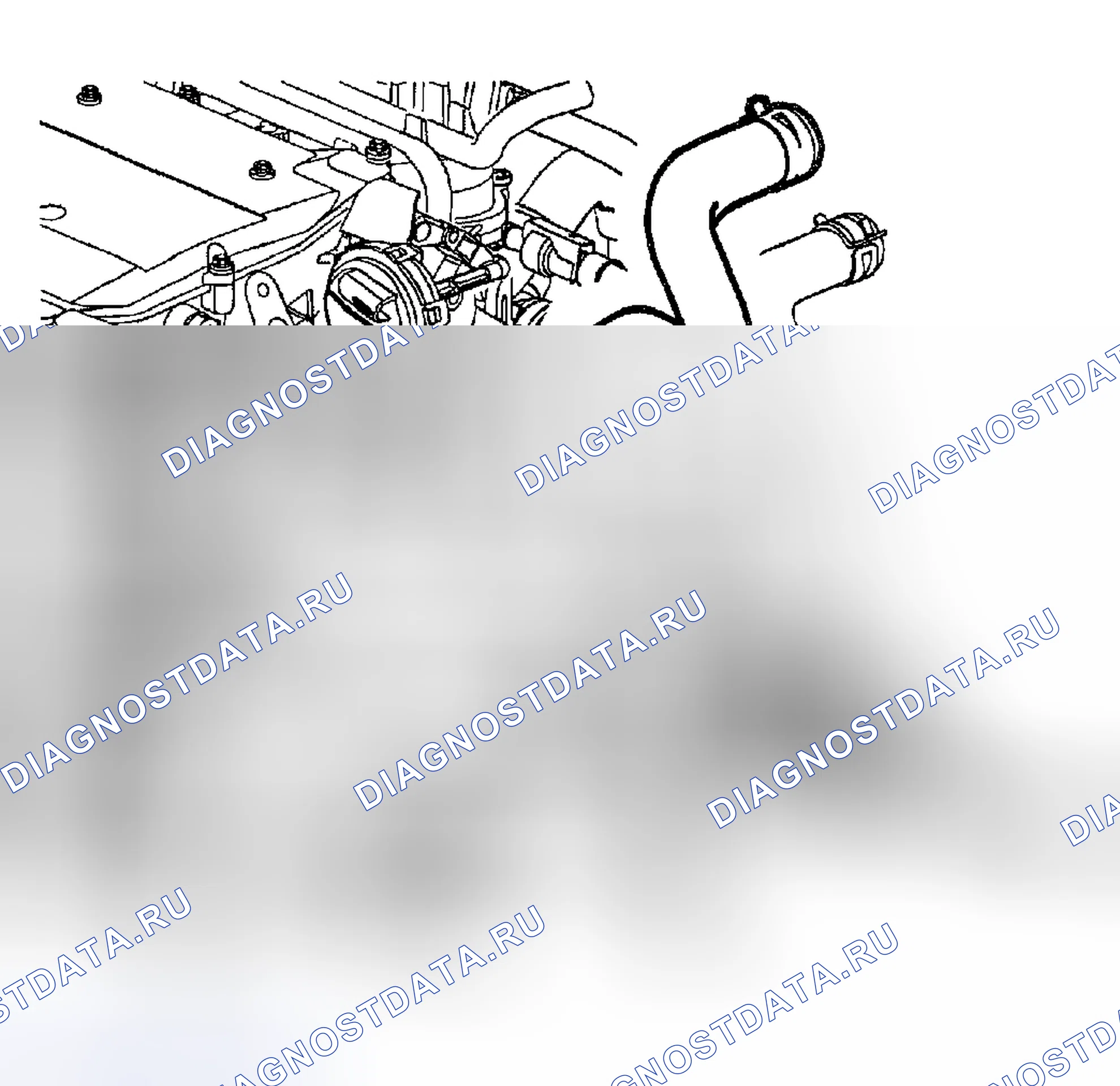Рис. 127. Kia Rio I