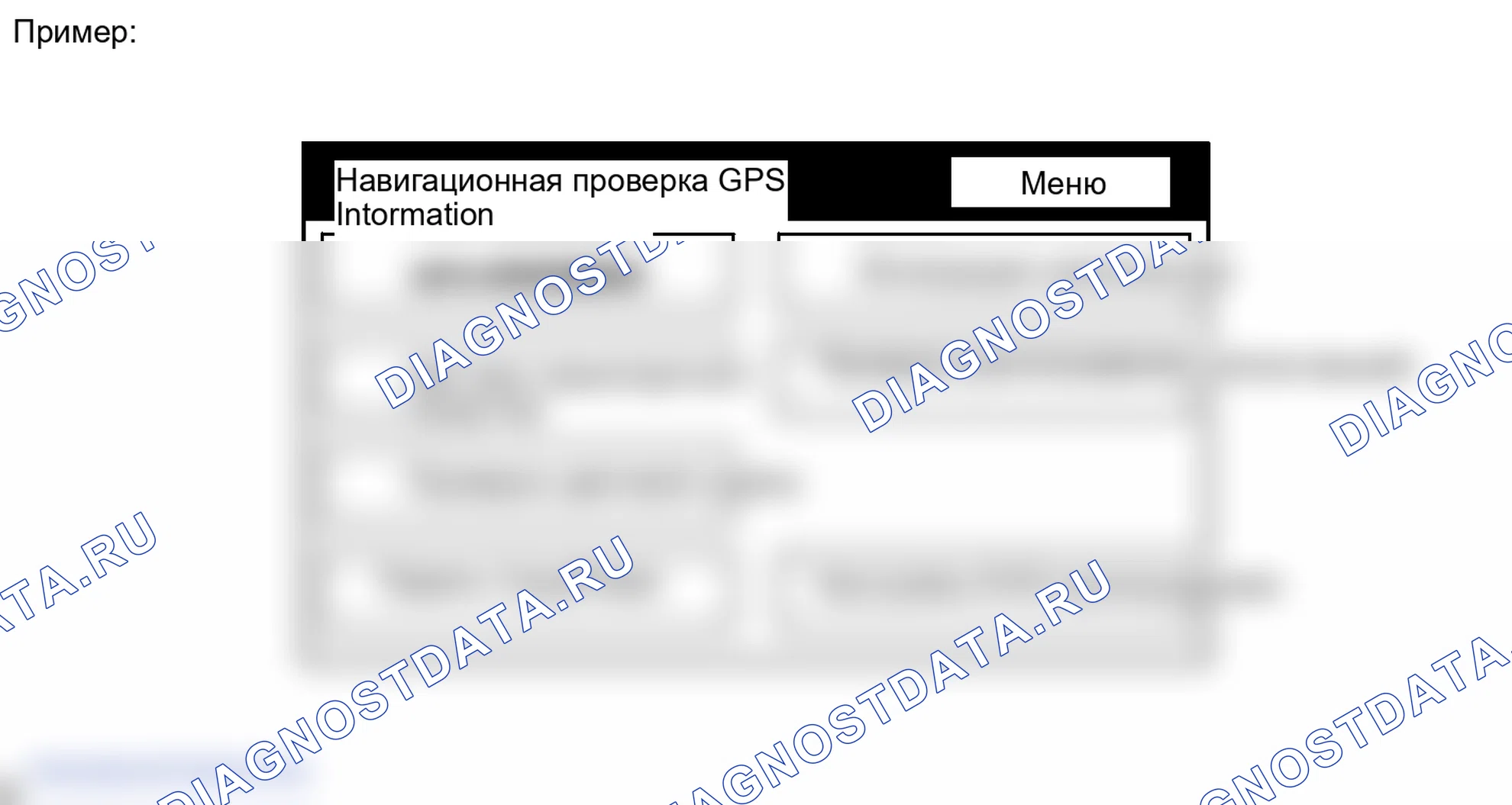 Рис. 21. Lexus LX J200