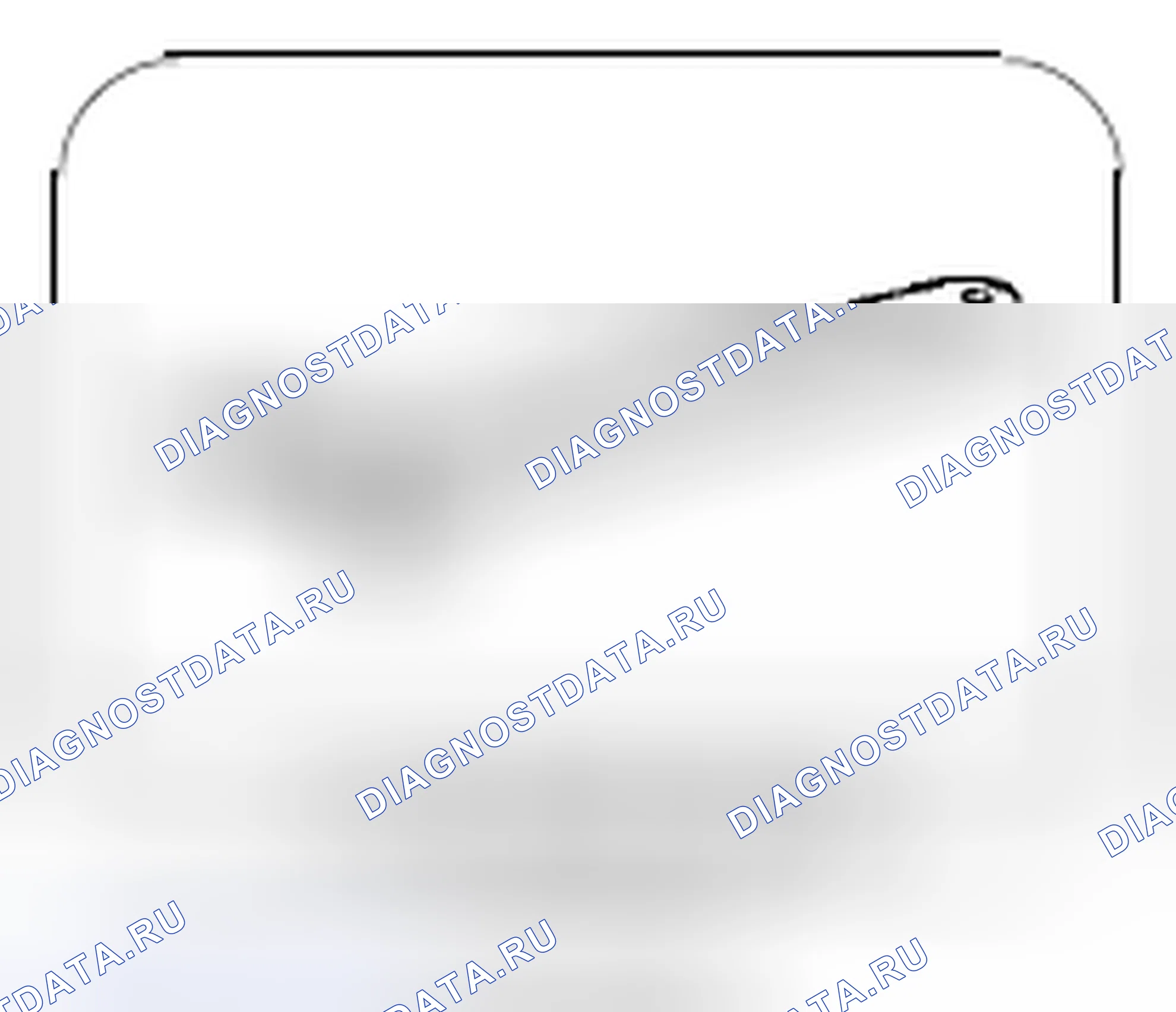 Рис. 20. Kia Soul I