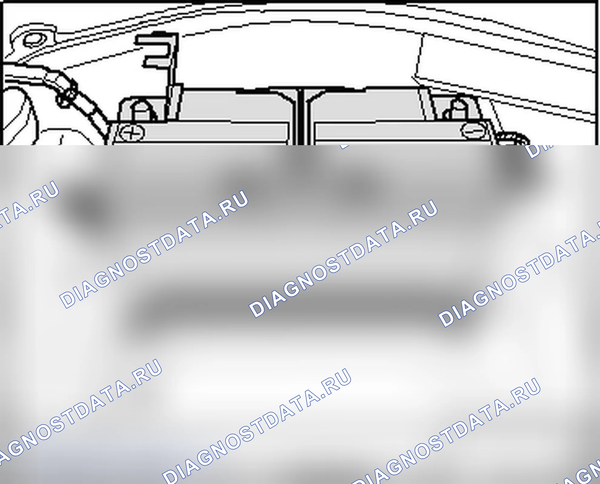 Рис. 13. Audi S4 B7