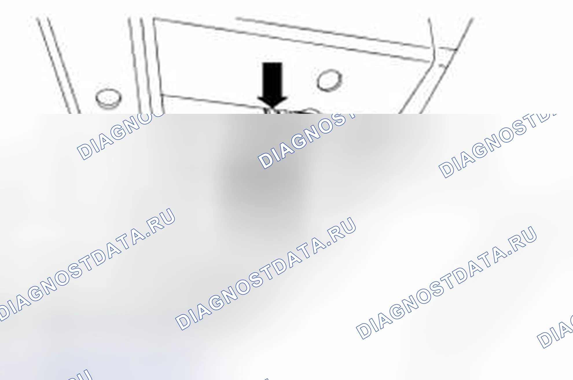 Рис. 27. Land Rover Range Rover Sport L320
