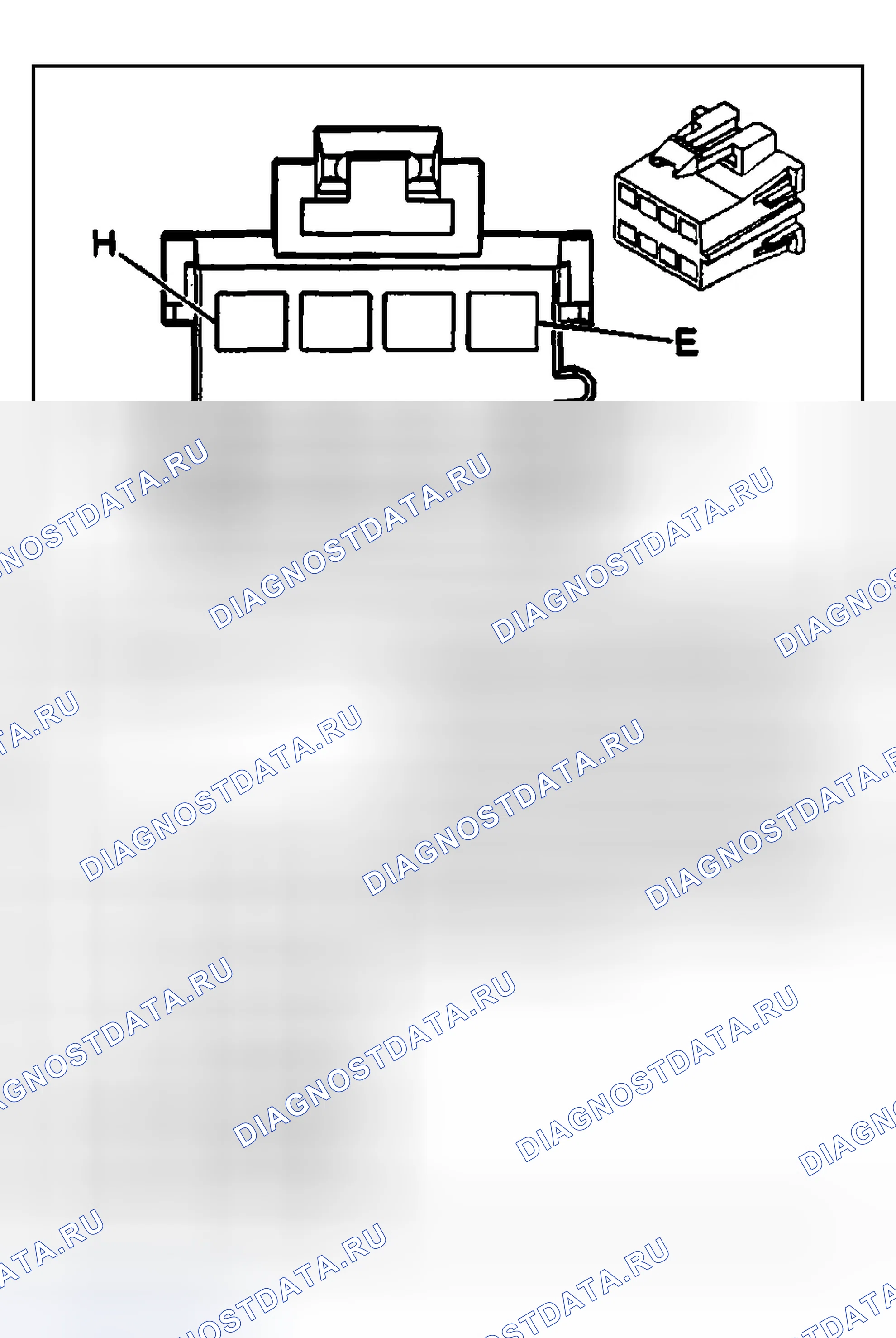Рис. 19. Buick Century VI