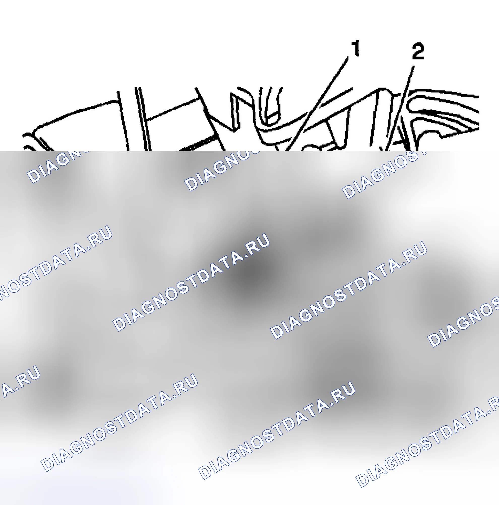 Рис. 69. Hyundai Venue I