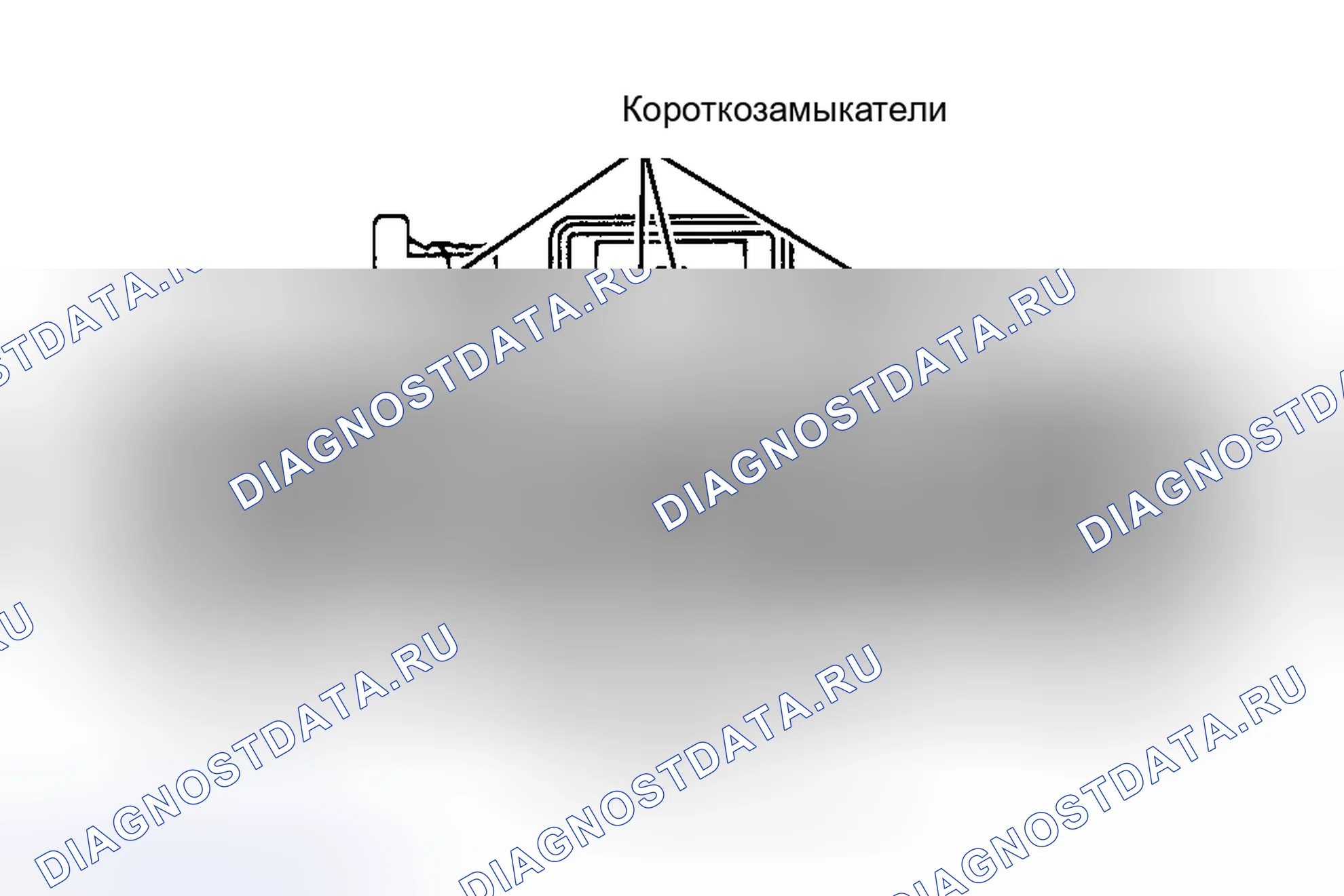 Рис. 9: Возможные причины. Hyundai ix20 I