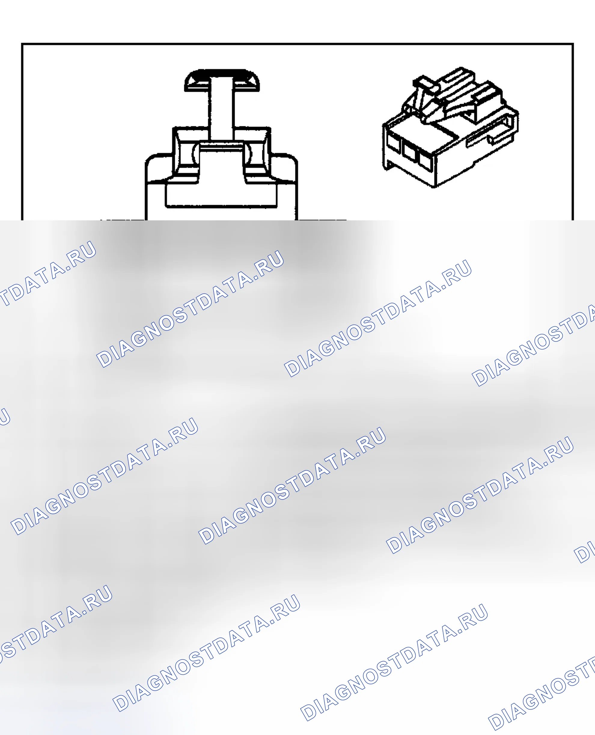 Рис. 30. Chevrolet Silverado 1500 HD 