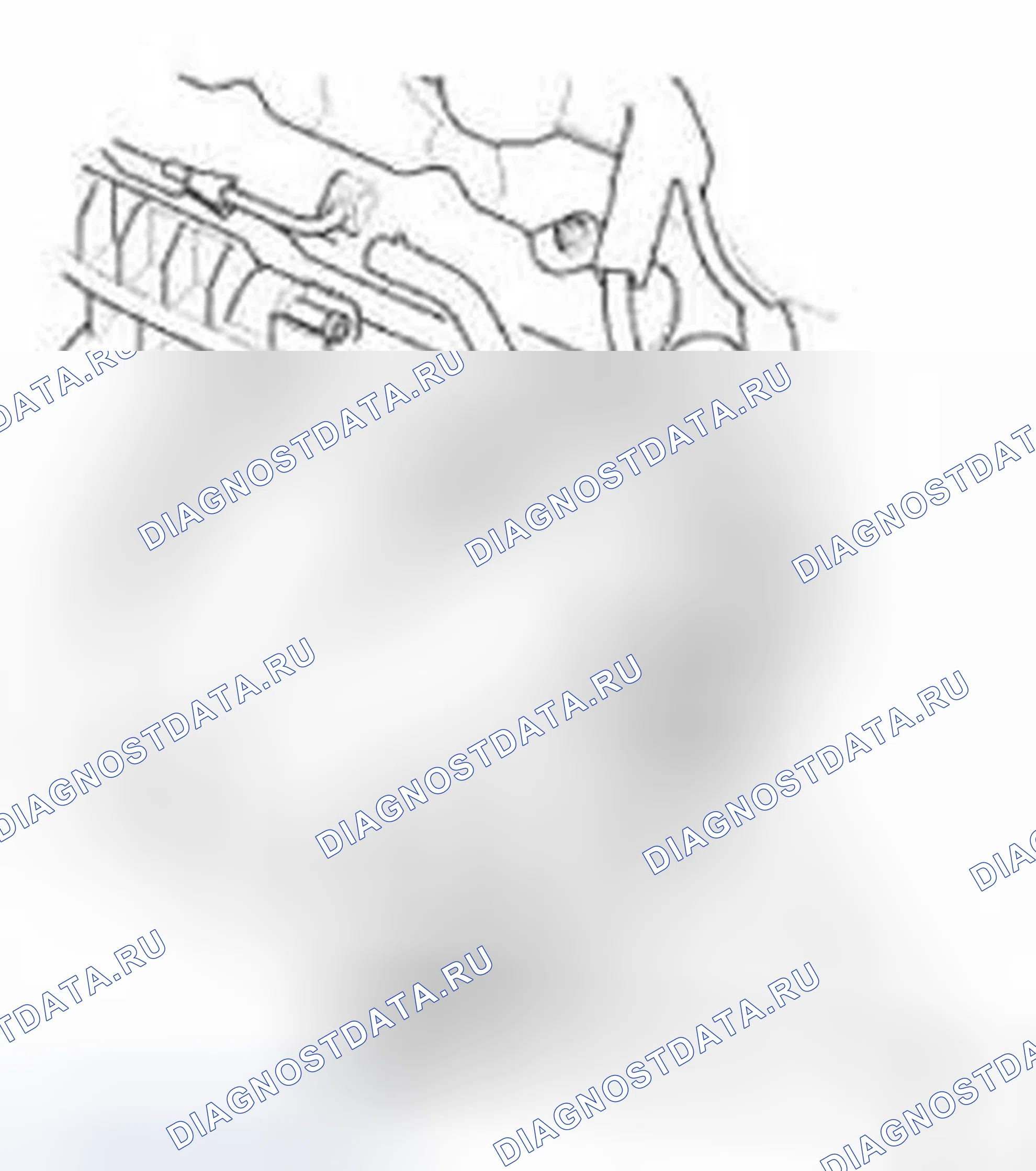 Рис. 1016. Honda Civic IX