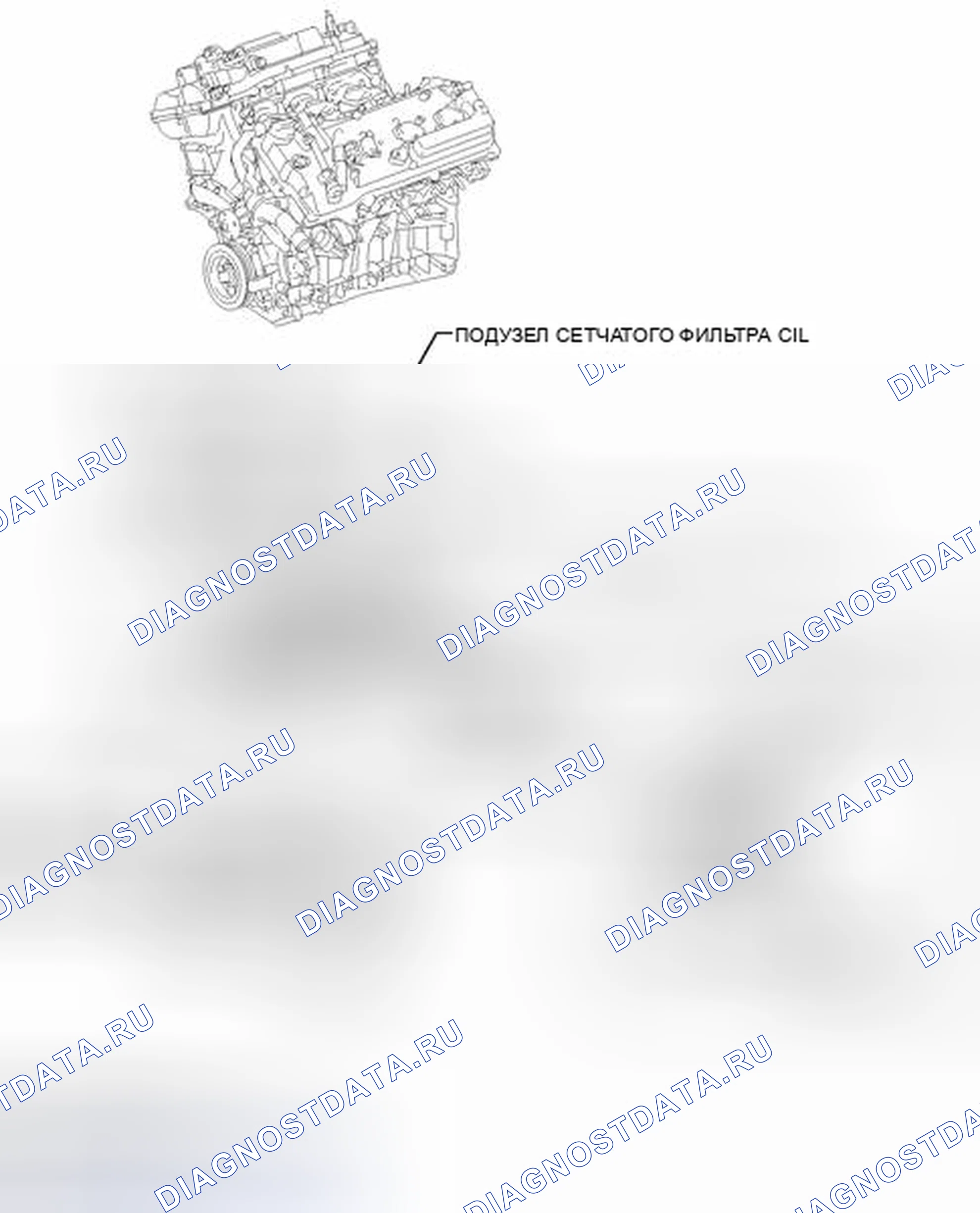 Рис. 24: ИЛЛЮСТРАЦИЯ. Toyota Venza I