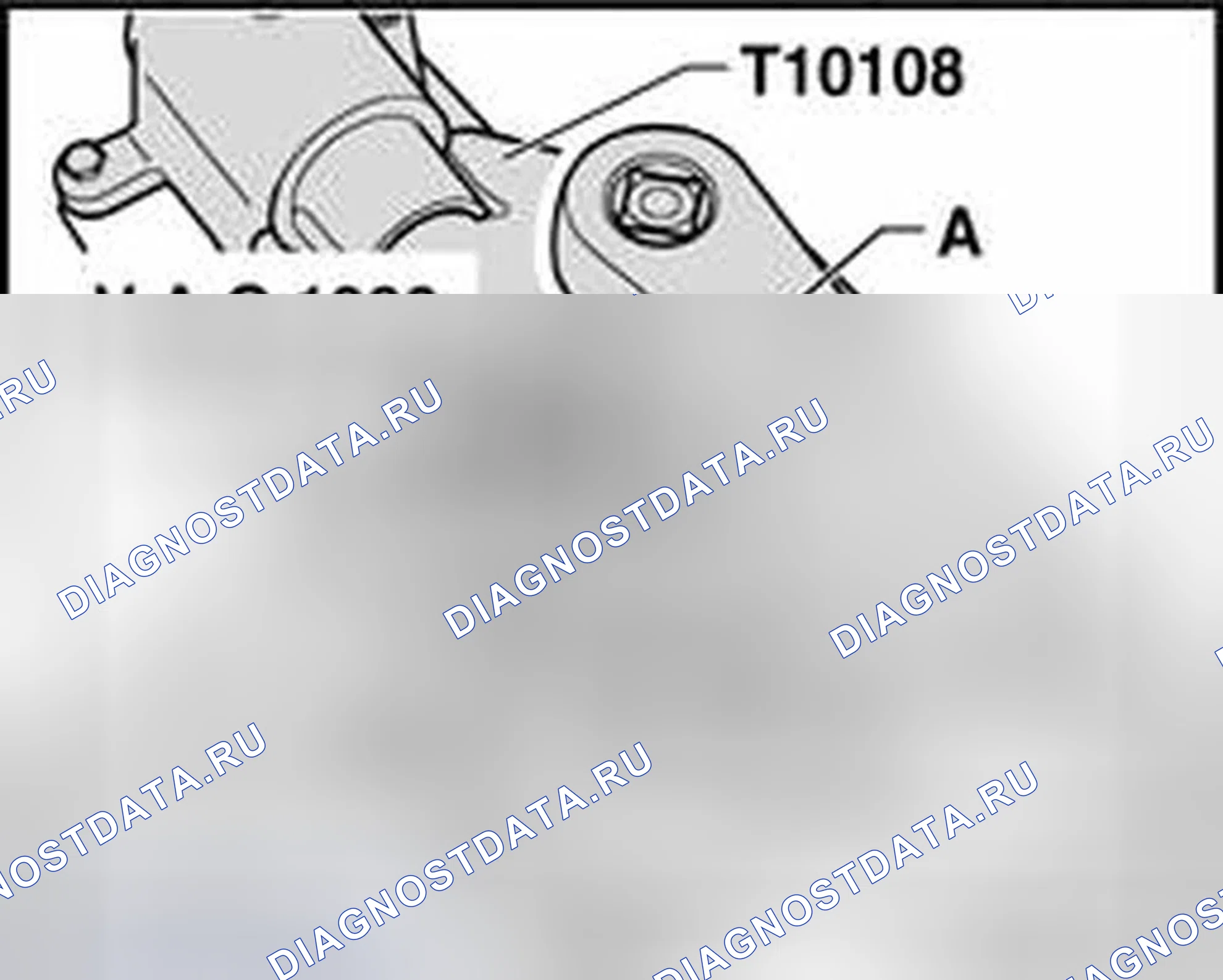Рис. 764. Audi TT 8N