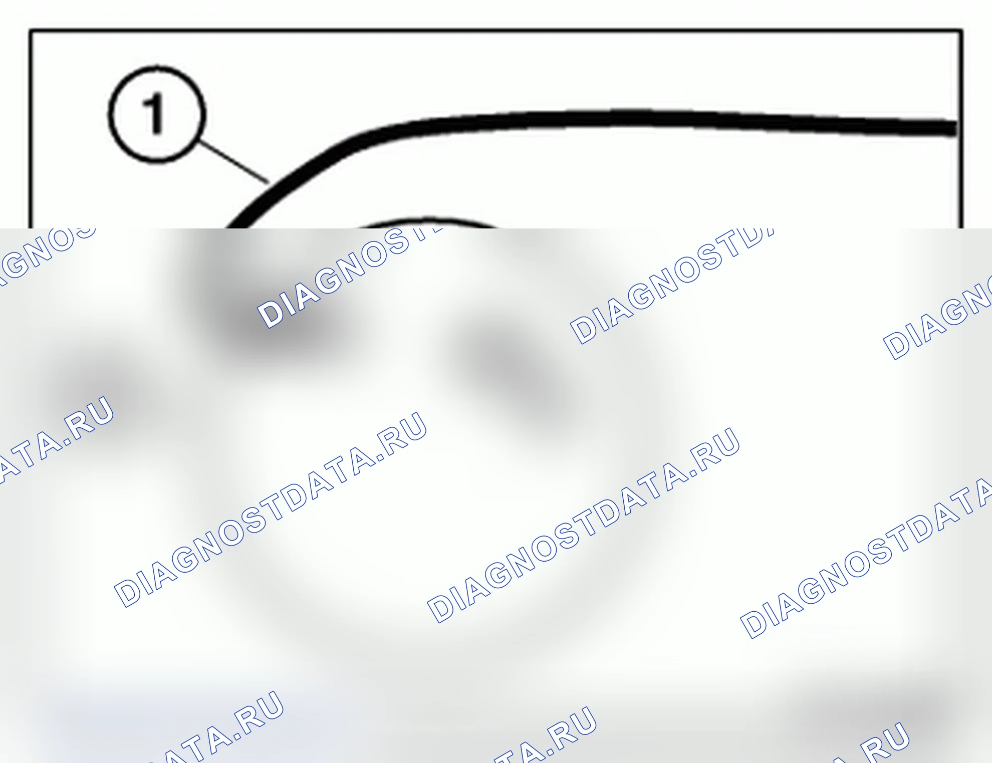 Рис. 982. MINI Cooper Clubman I рестайлинг