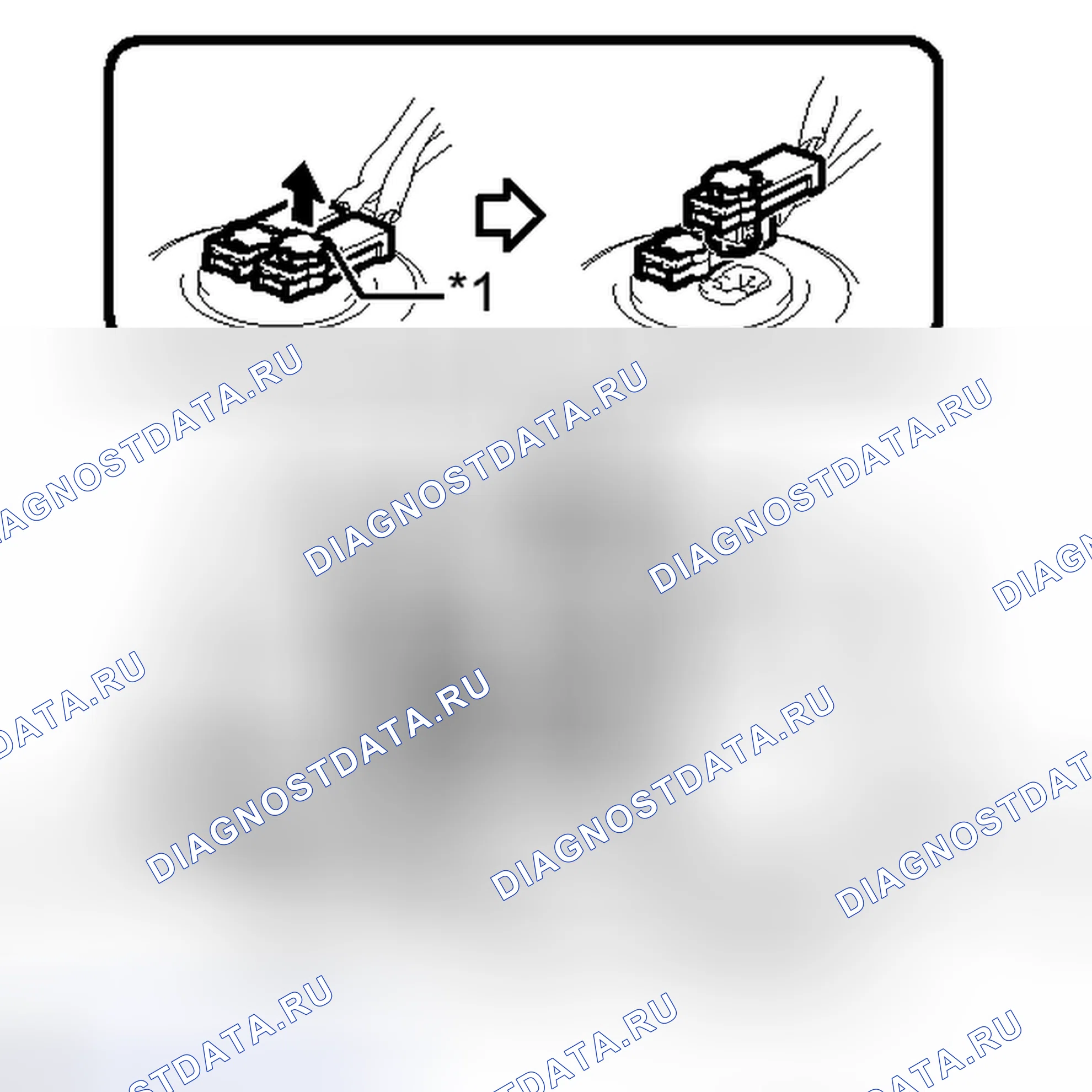 Рис. 36. Scion tC II рестайлинг