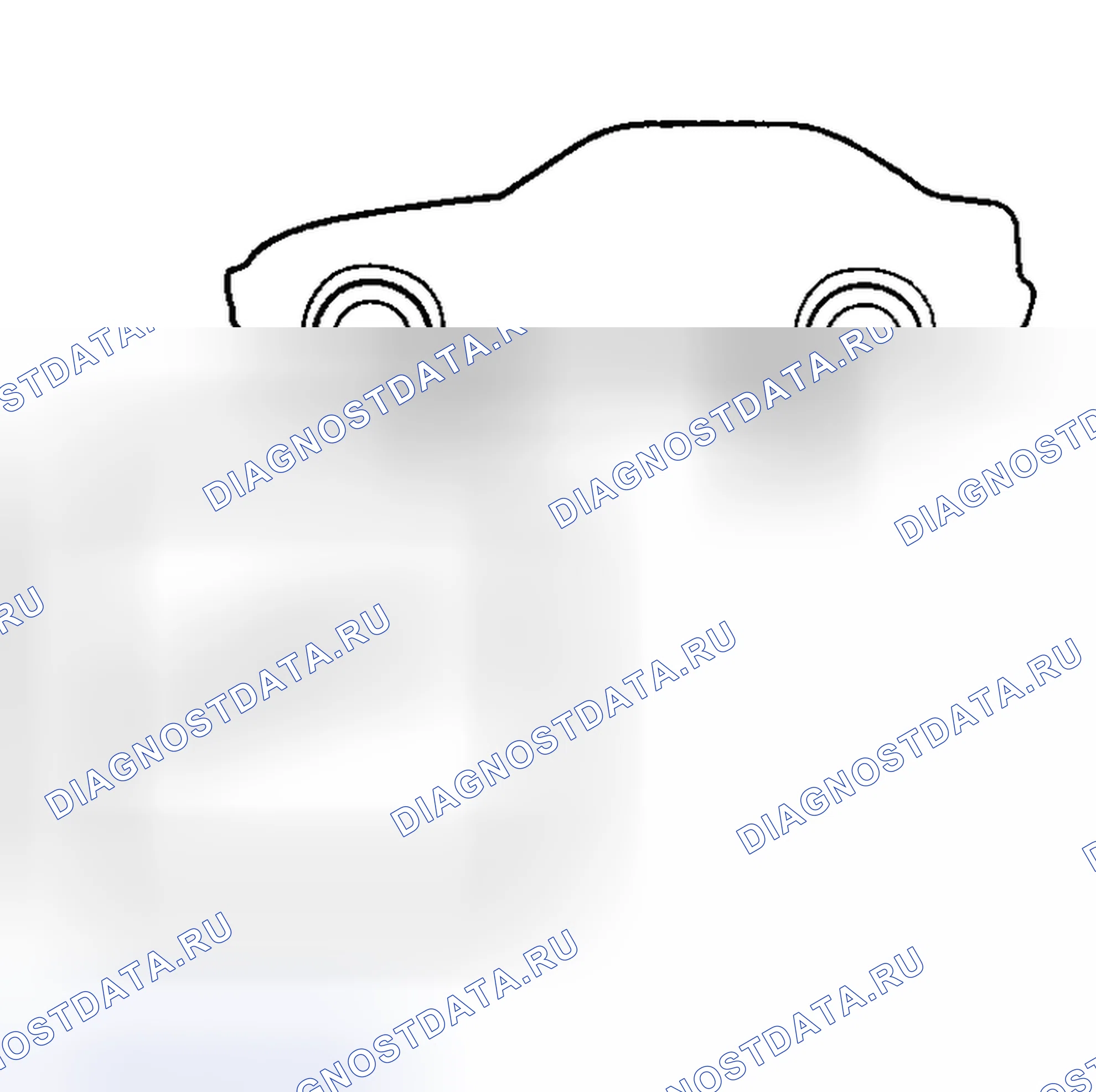 Рис. 51. Mazda RX-8 I