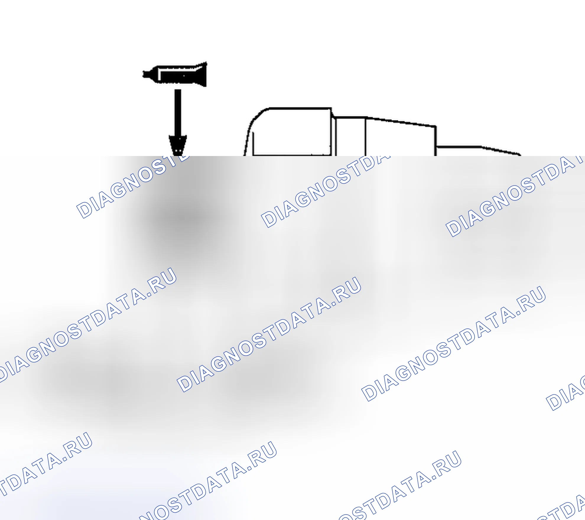 Рис. 720. Honda Edix I