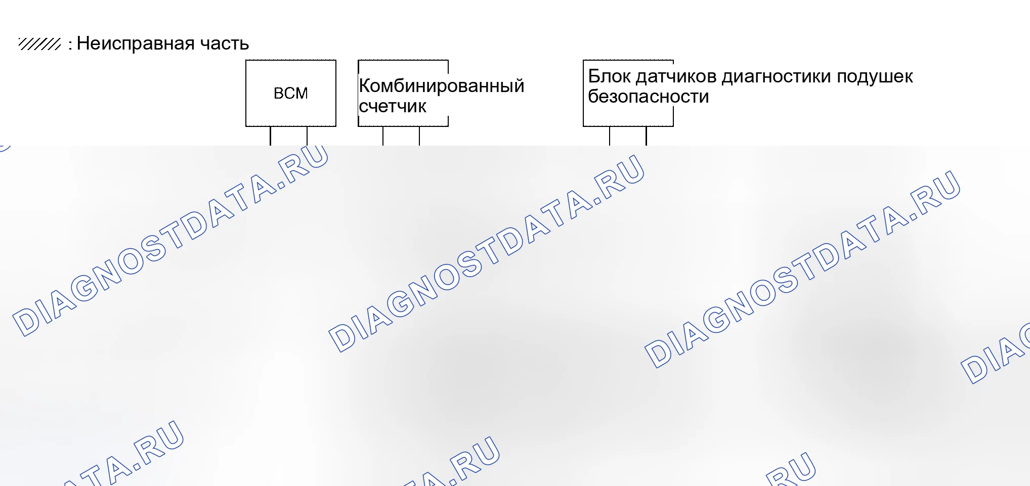 Рис. 88. Honda Lagreat I
