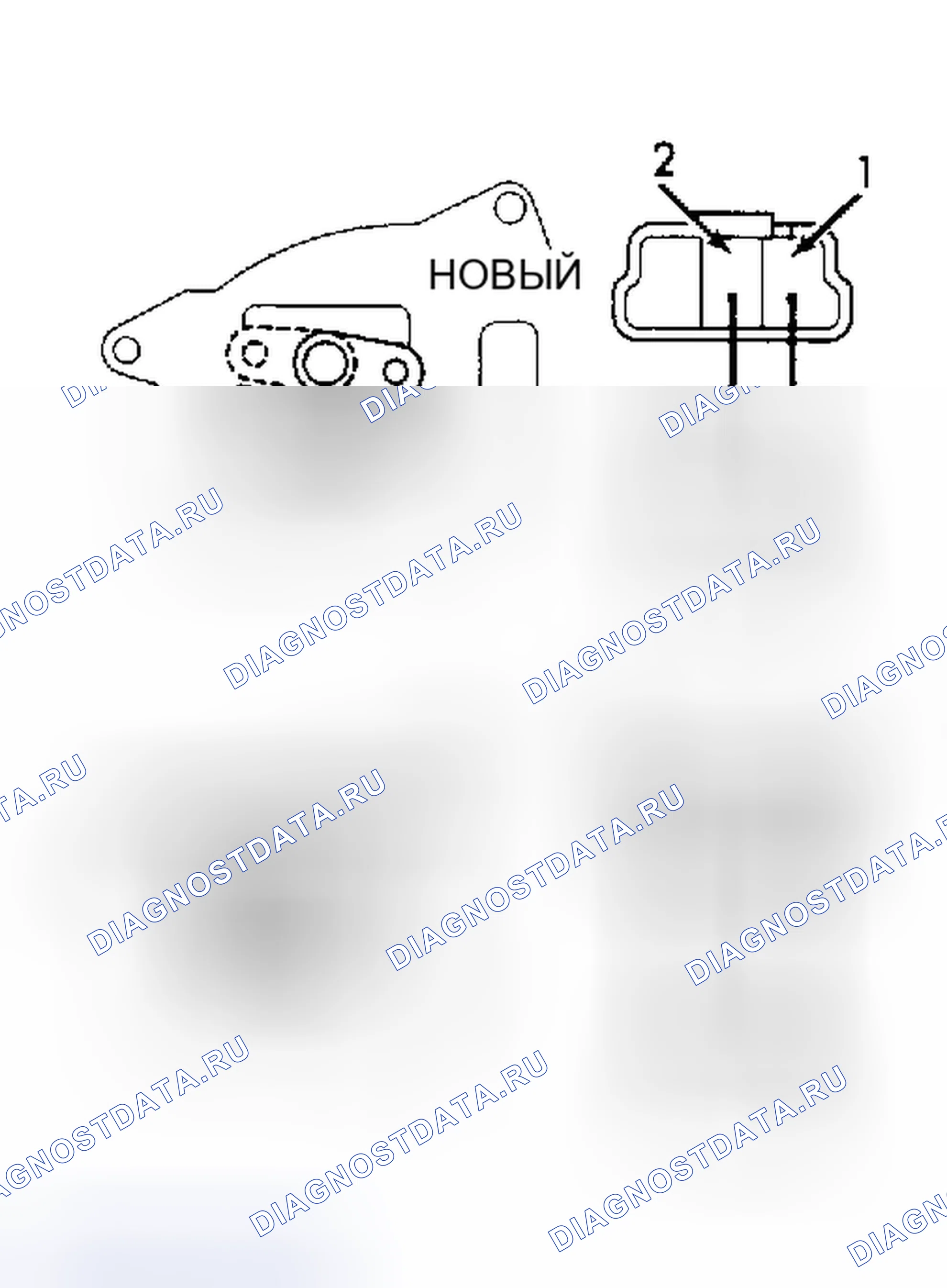 Рис. 20. Toyota Camry V30