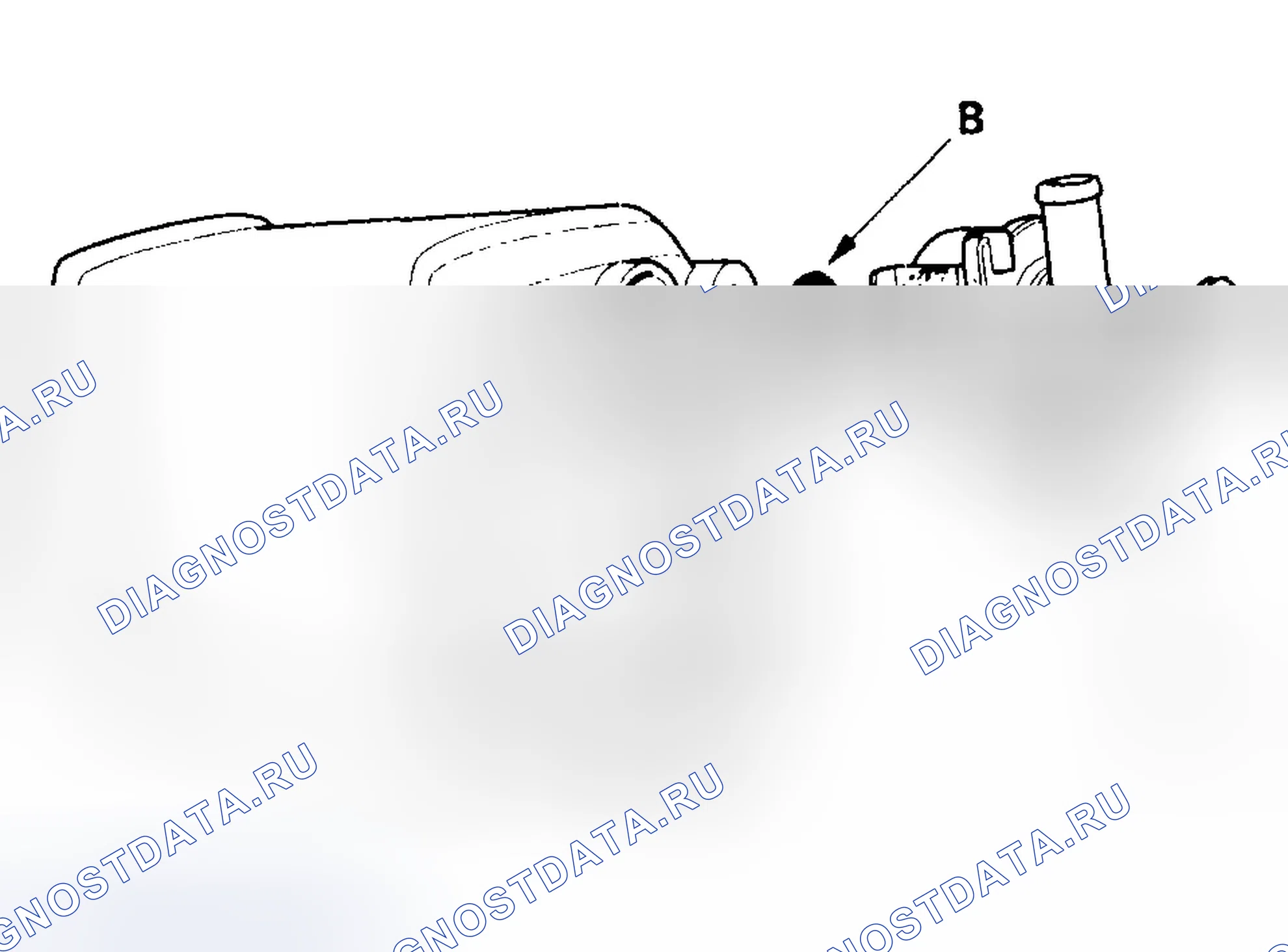 Рис. 126. Honda Odyssey II