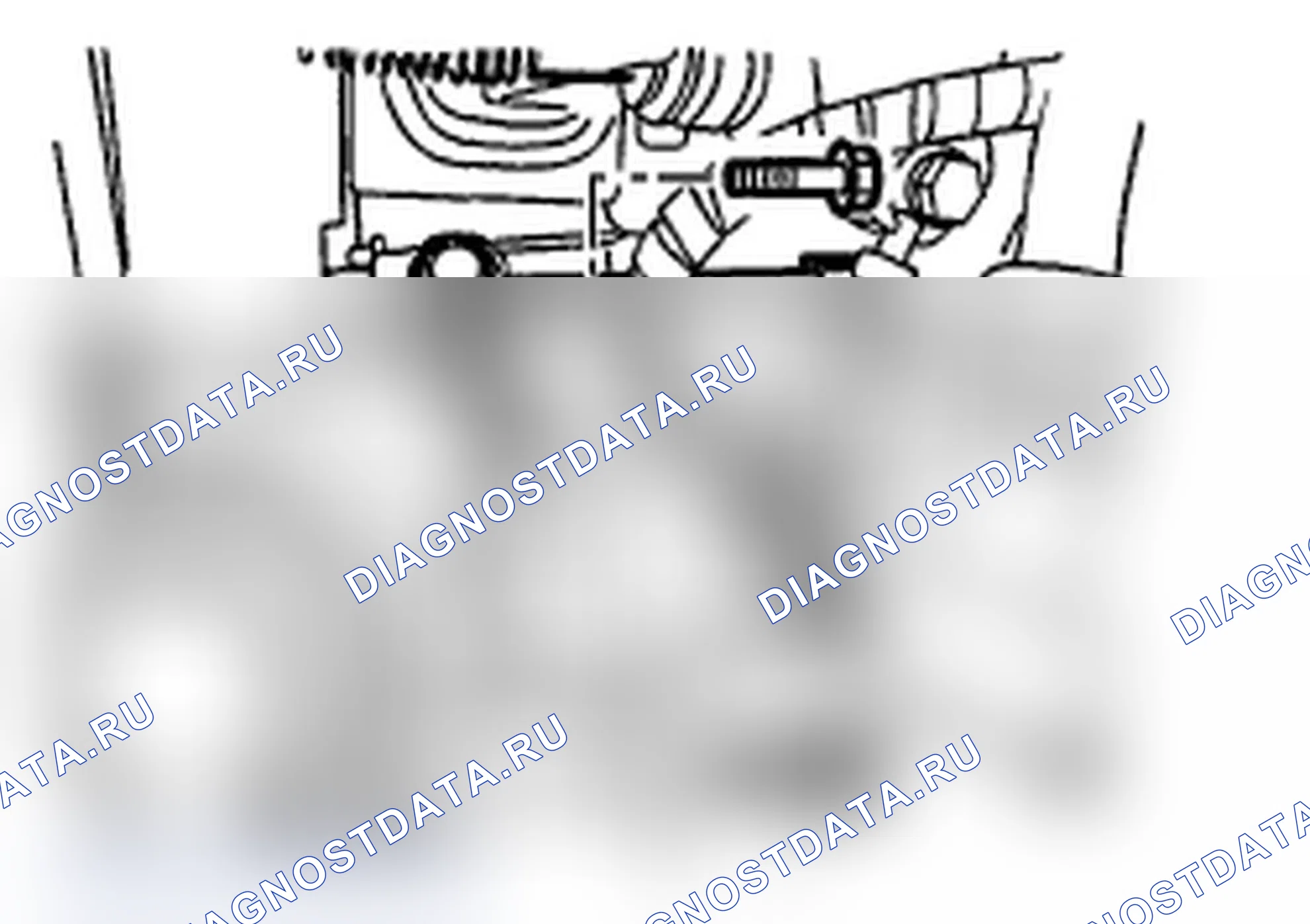 Рис. 120. Subaru Impreza WRX STI GR