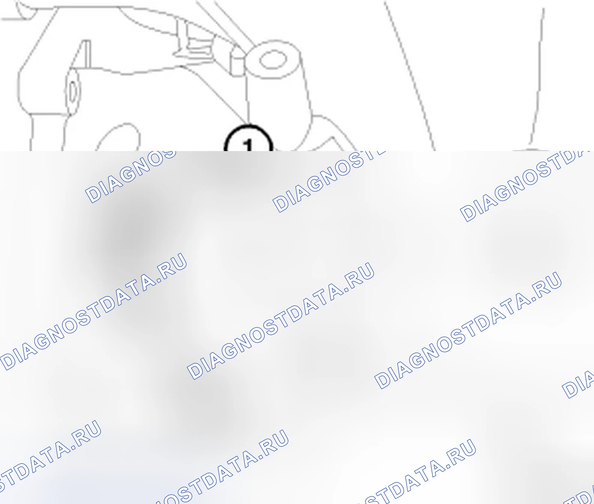 Рис. 860. Dodge Caliber I
