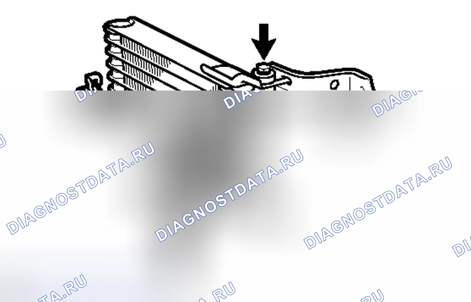 Рис. 75. Honda Accord VII