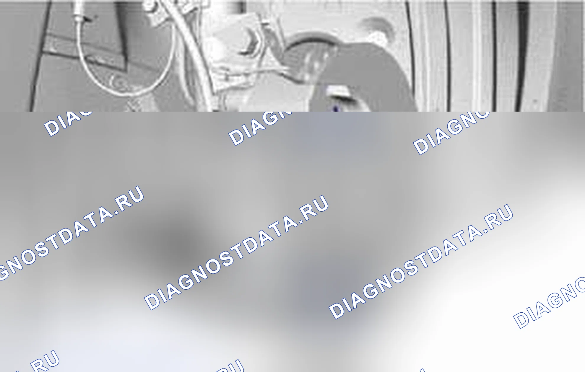 Рис. 86. Toyota Corolla XI