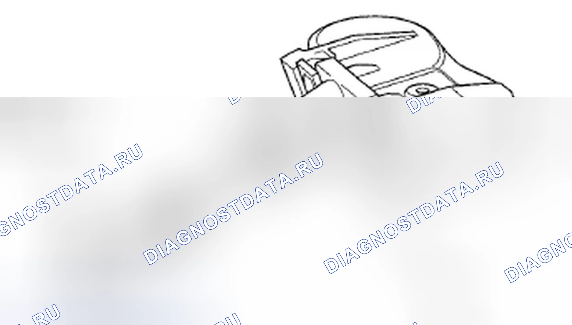 Рис. 28. Honda Crosstour I
