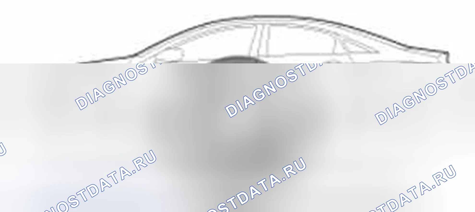 Рис. 31. Hyundai Sonata VI