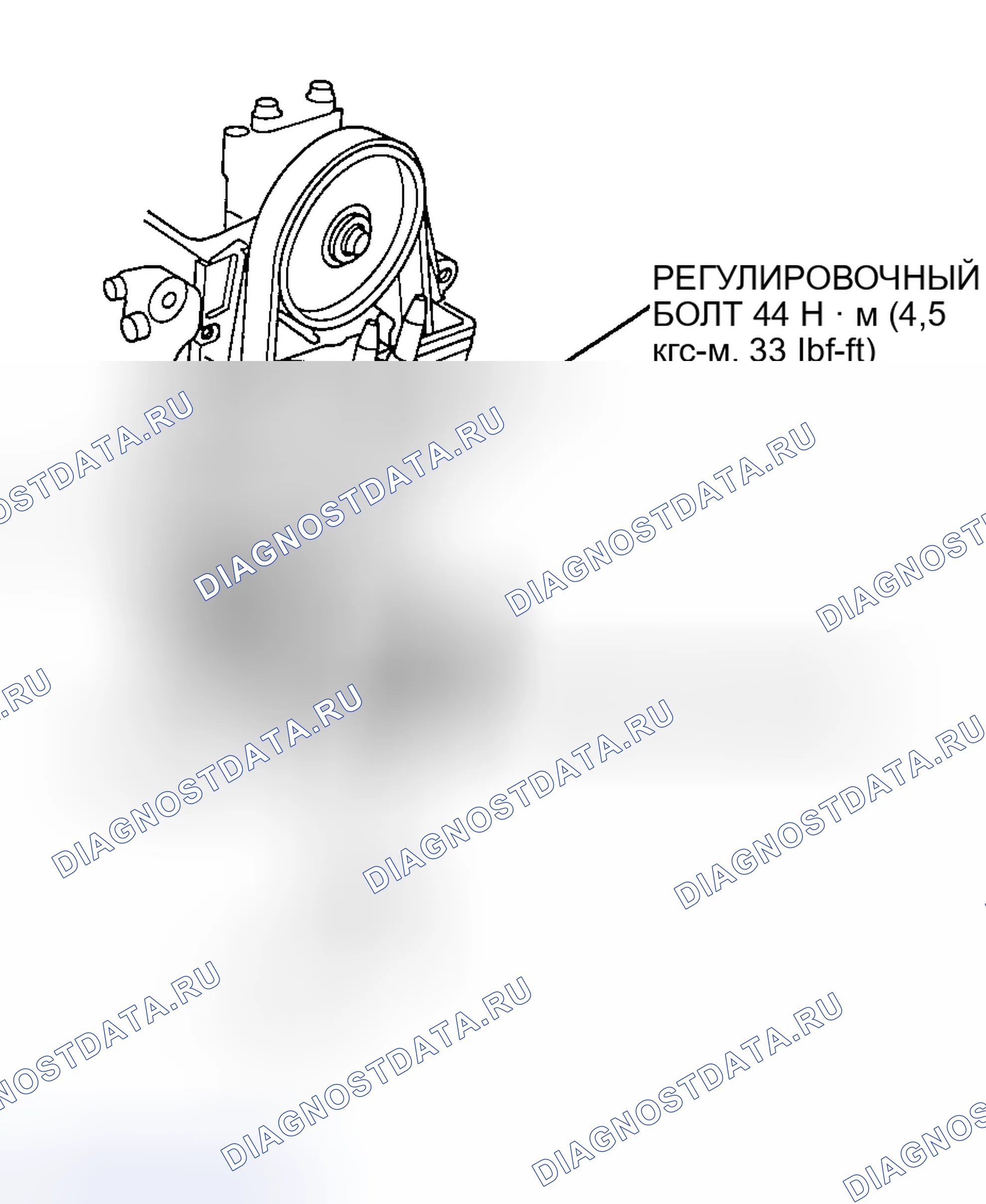 Рис. 42. Honda Civic GA