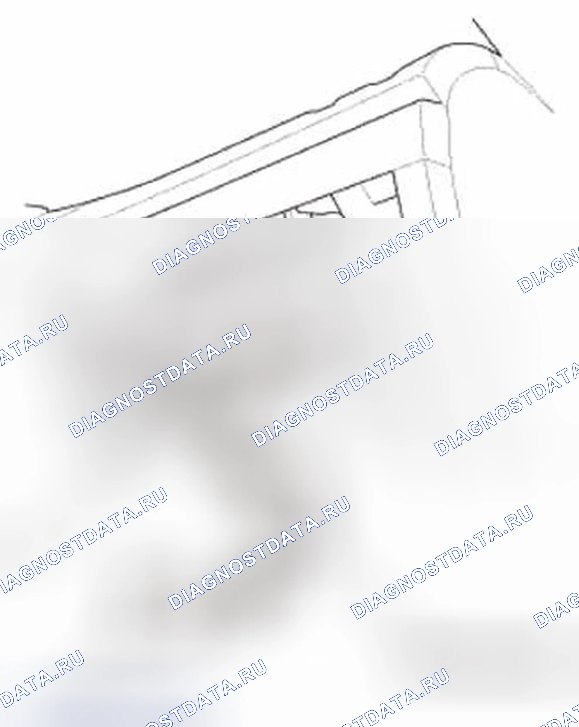 Рис. 27. Honda Civic IX